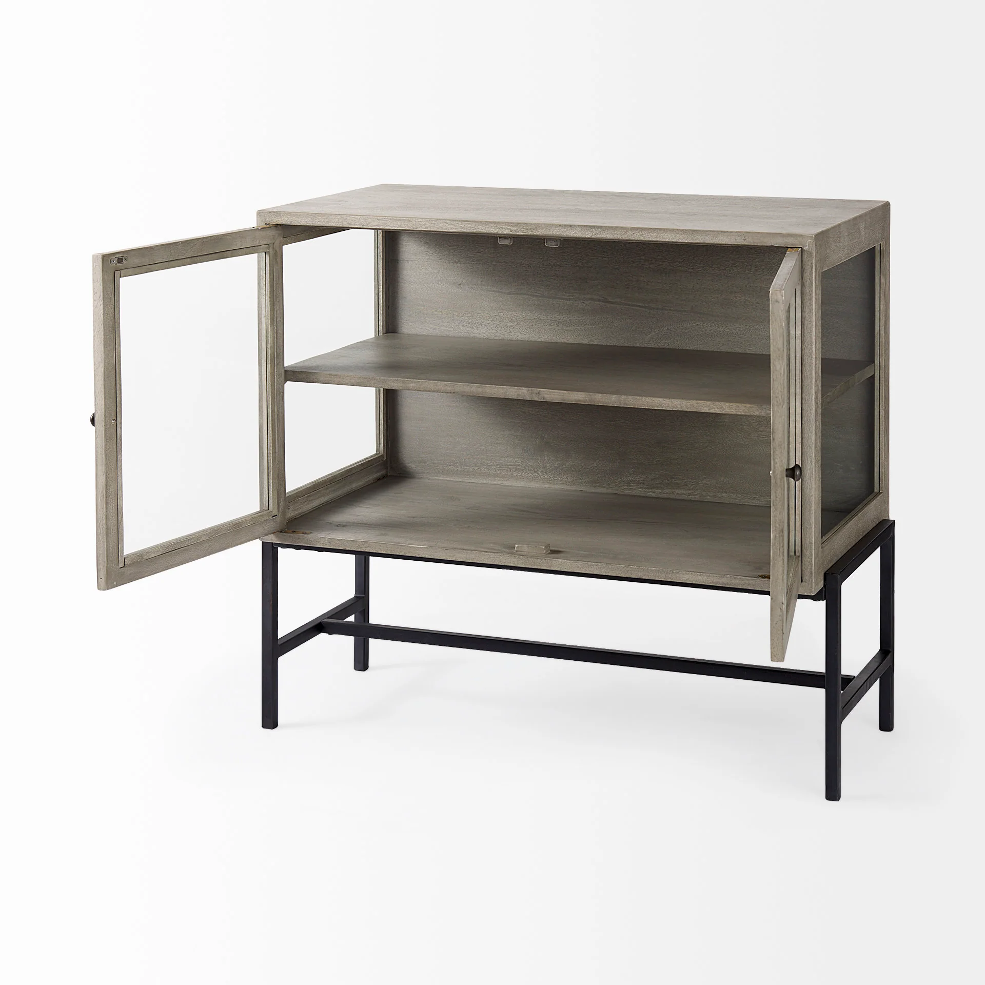 Arelius Accent Cabinet - Image 44