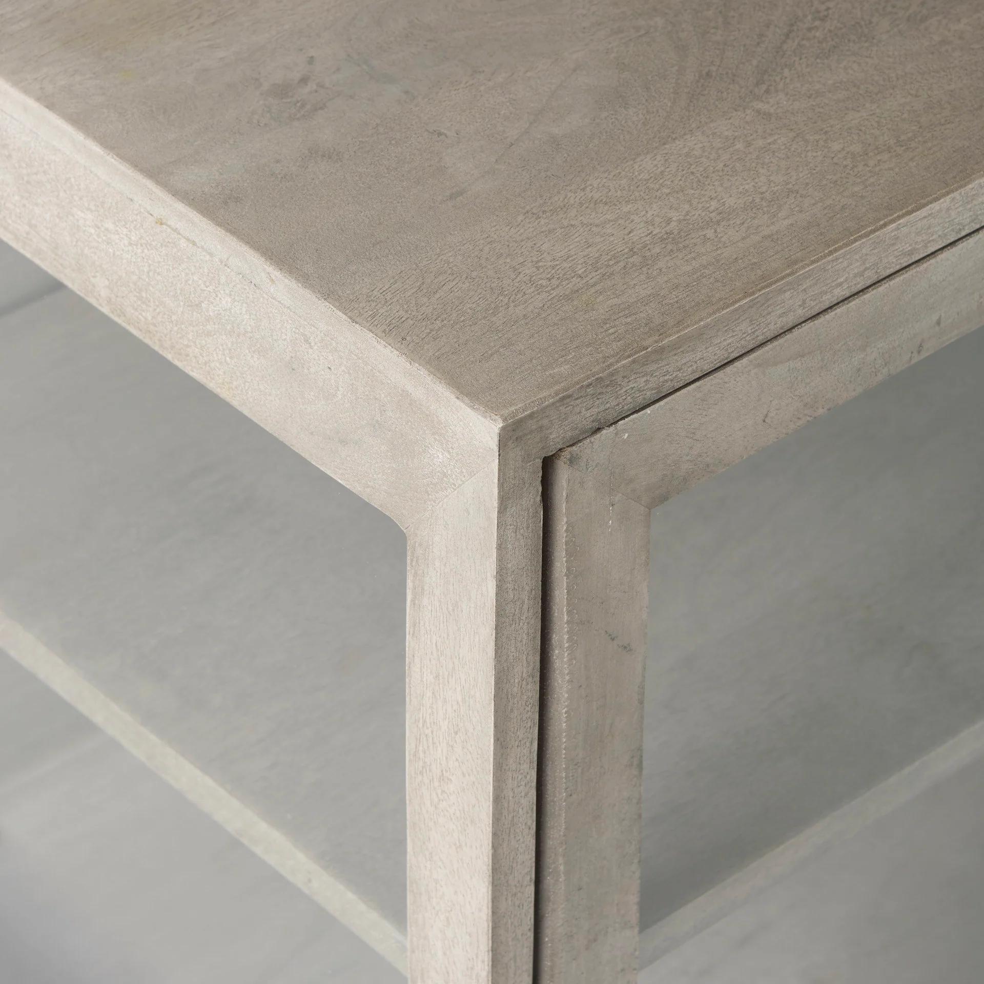 Arelius Accent Cabinet - Image 45
