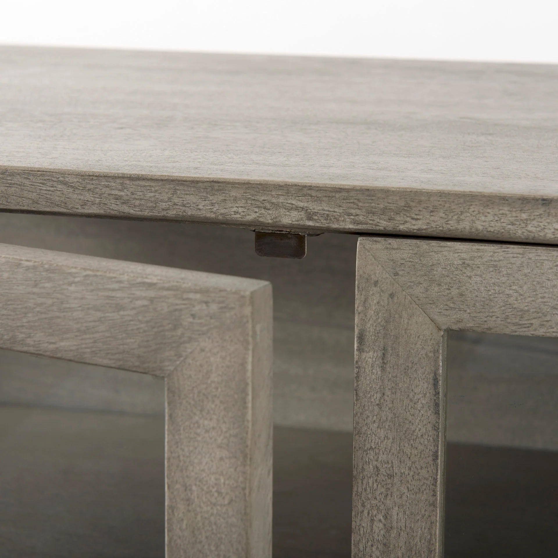Arelius Accent Cabinet - Image 46