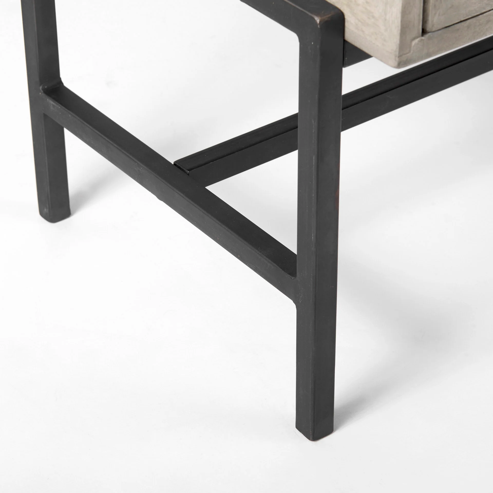 Arelius Accent Cabinet - Image 49