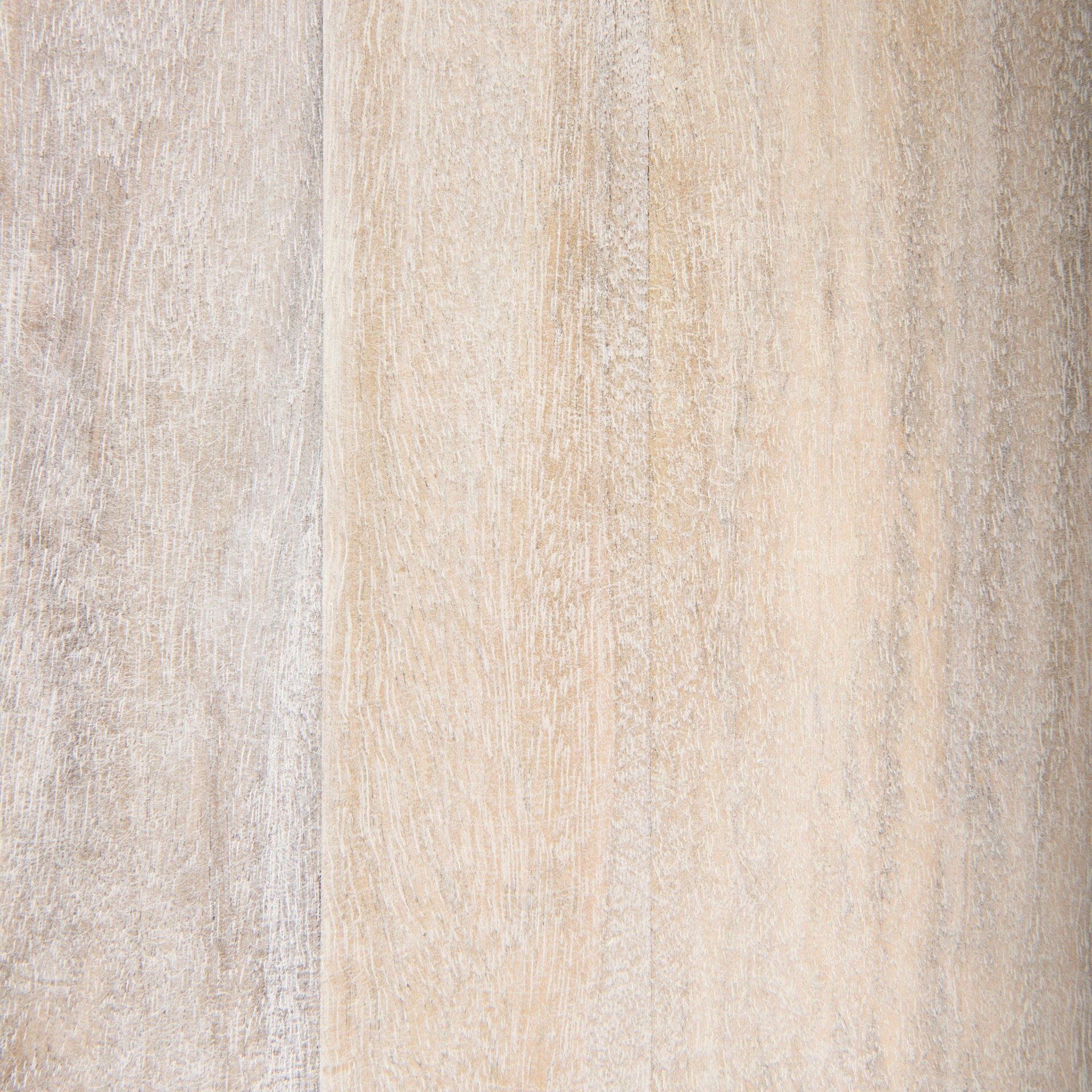 Arelius Accent Cabinet - Image 51