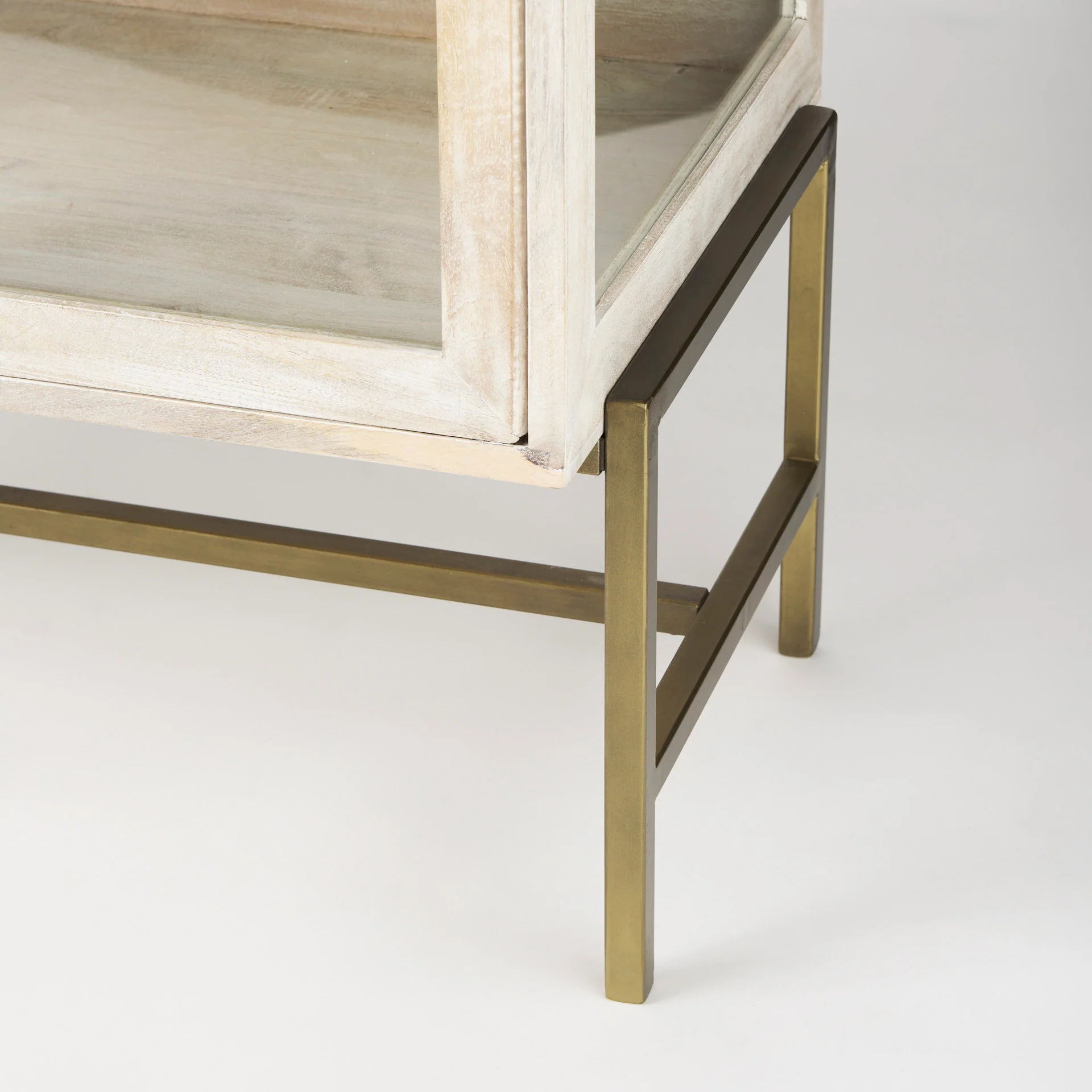 Arelius Accent Cabinet - Image 59