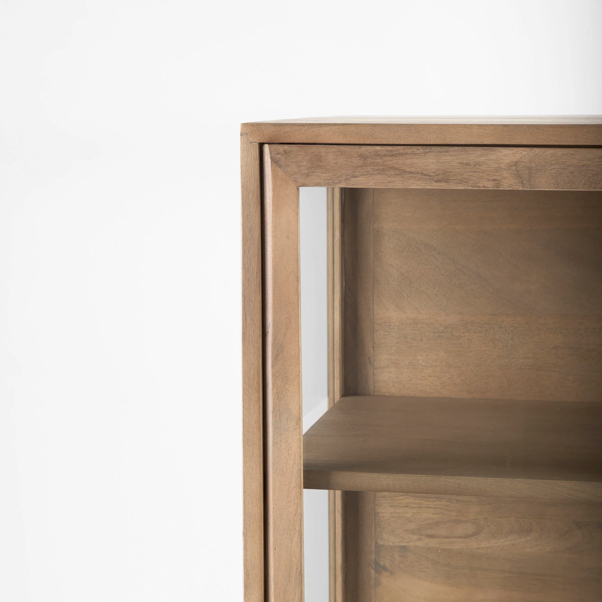 Arelius Cabinet - Image 12