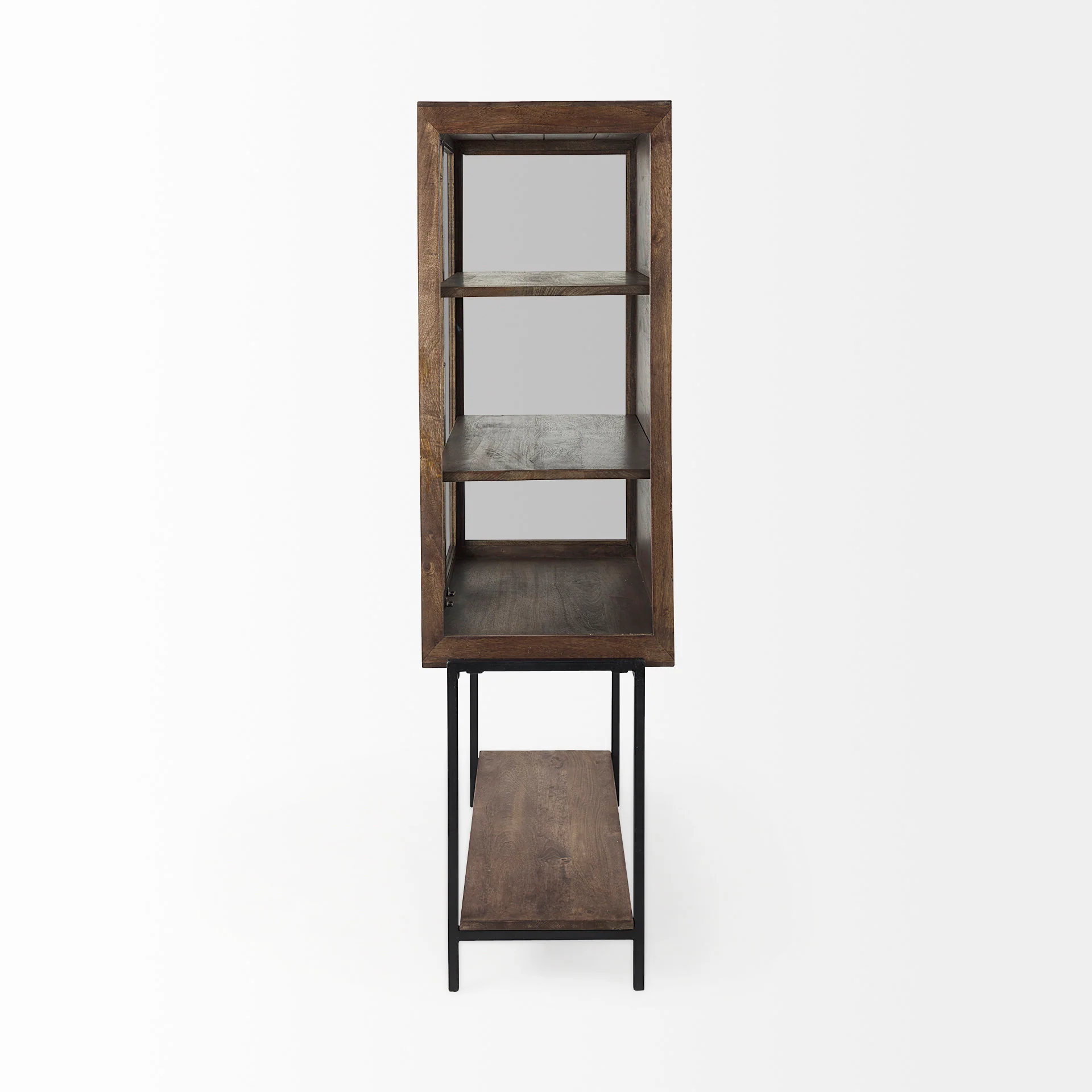 Arelius Cabinet - Image 33