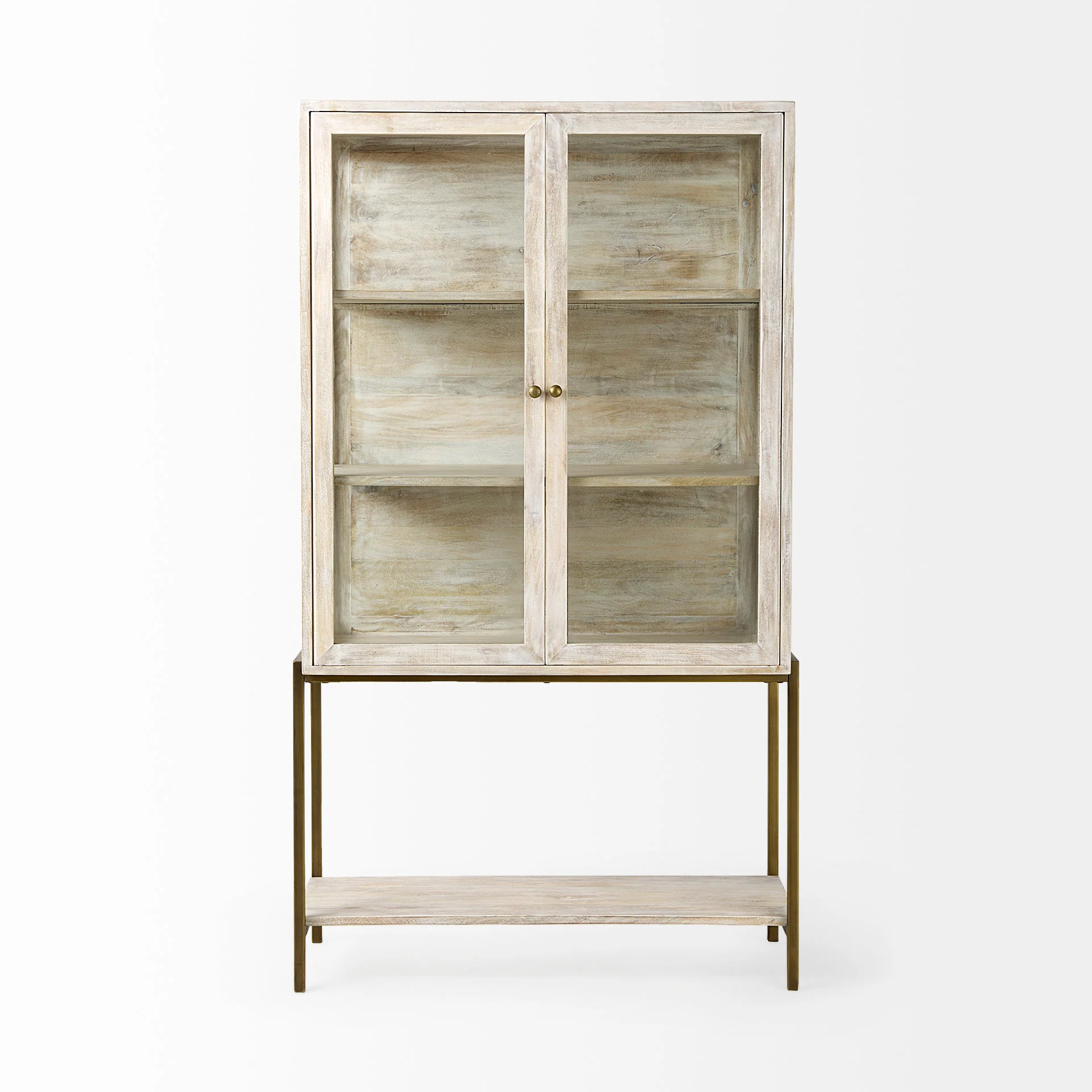 Arelius Cabinet - Image 41