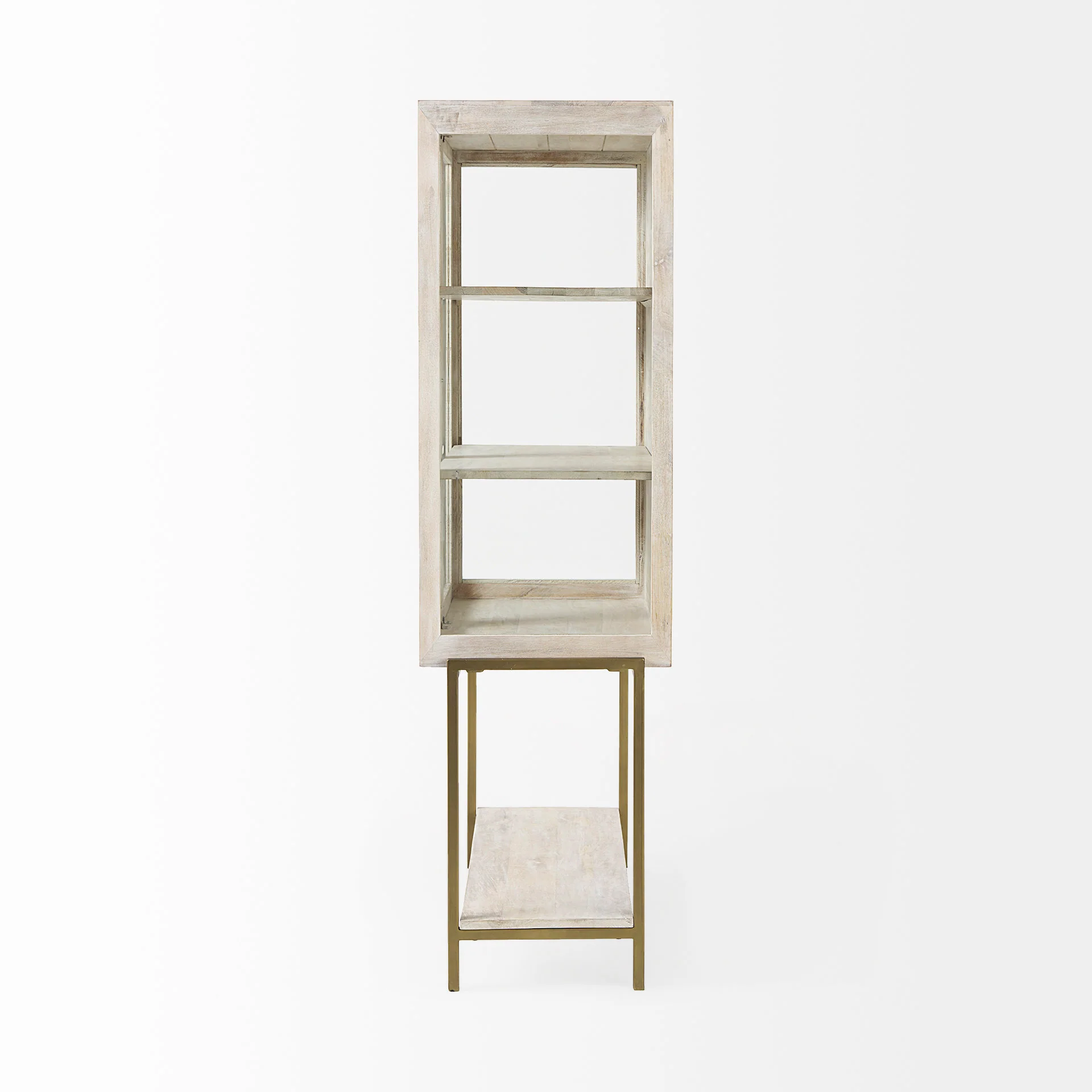 Arelius Cabinet - Image 42