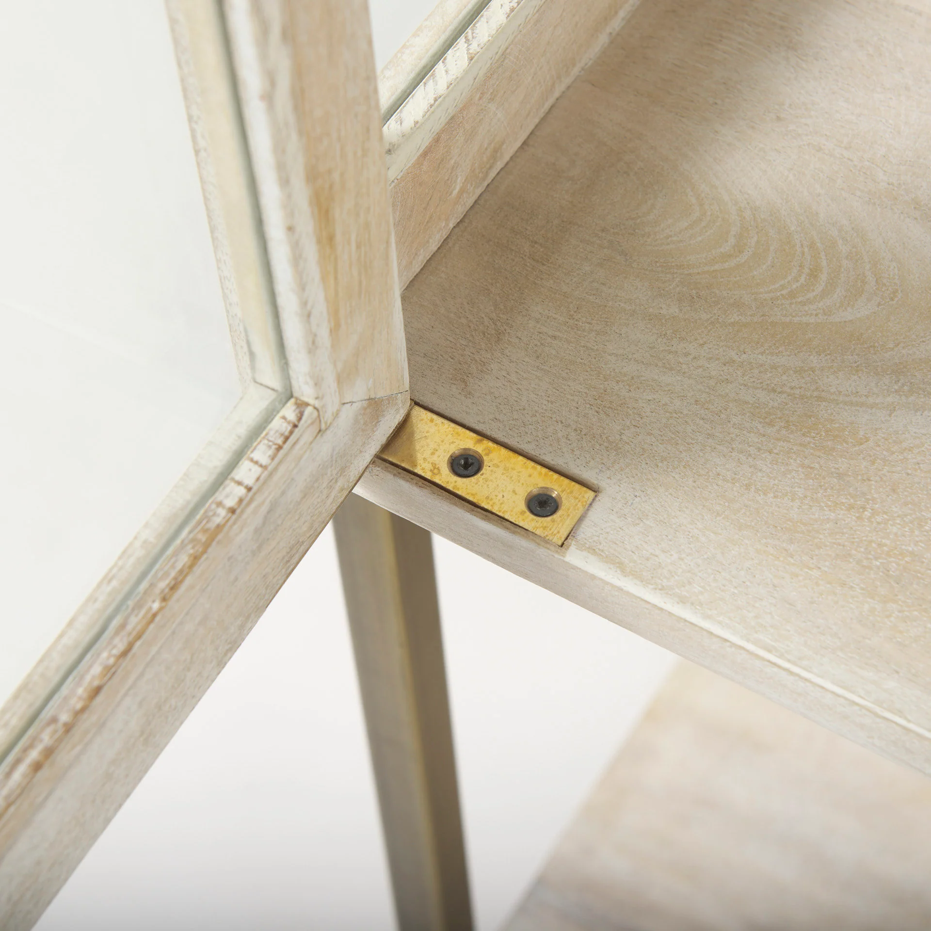 Arelius Cabinet - Image 46
