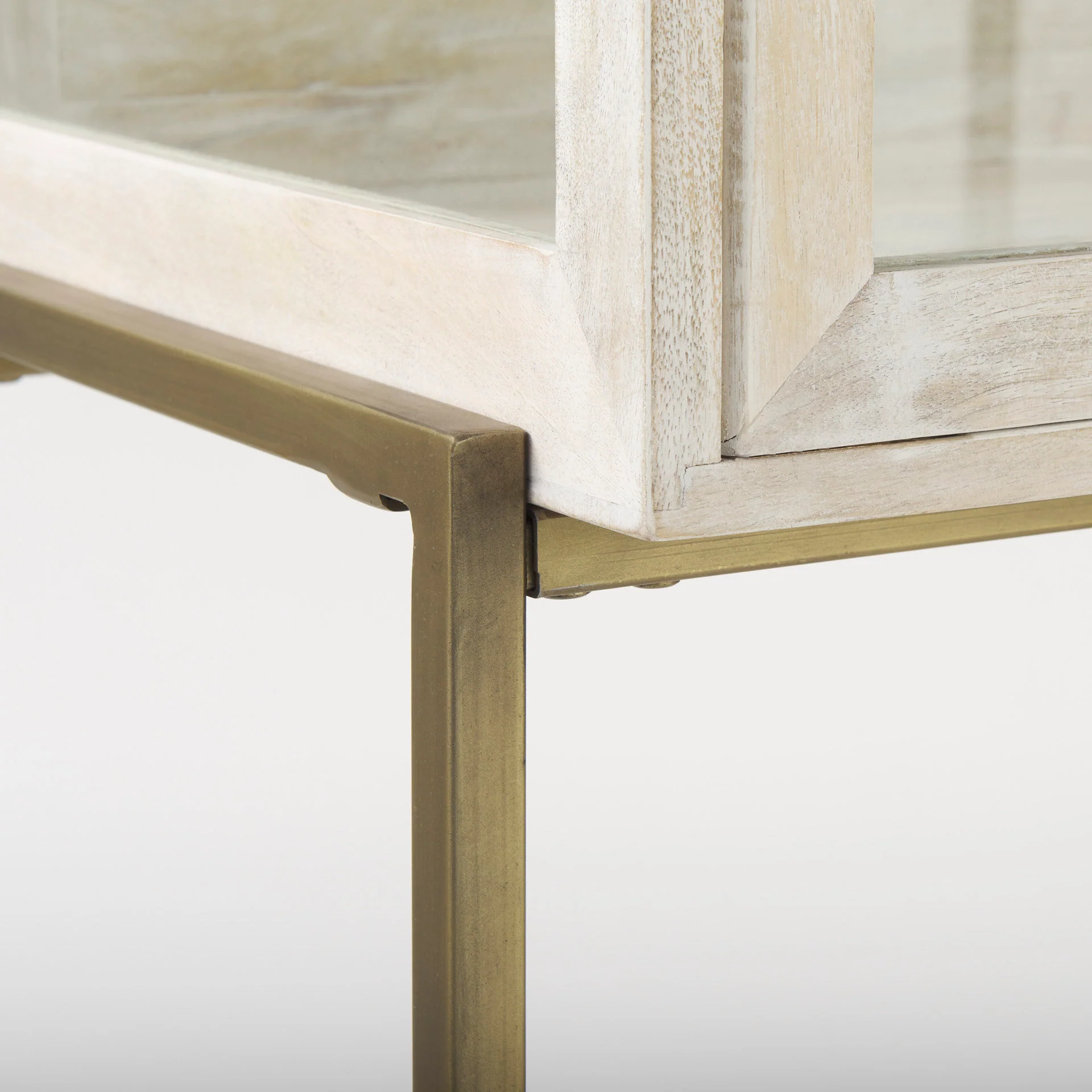 Arelius Cabinet - Image 47