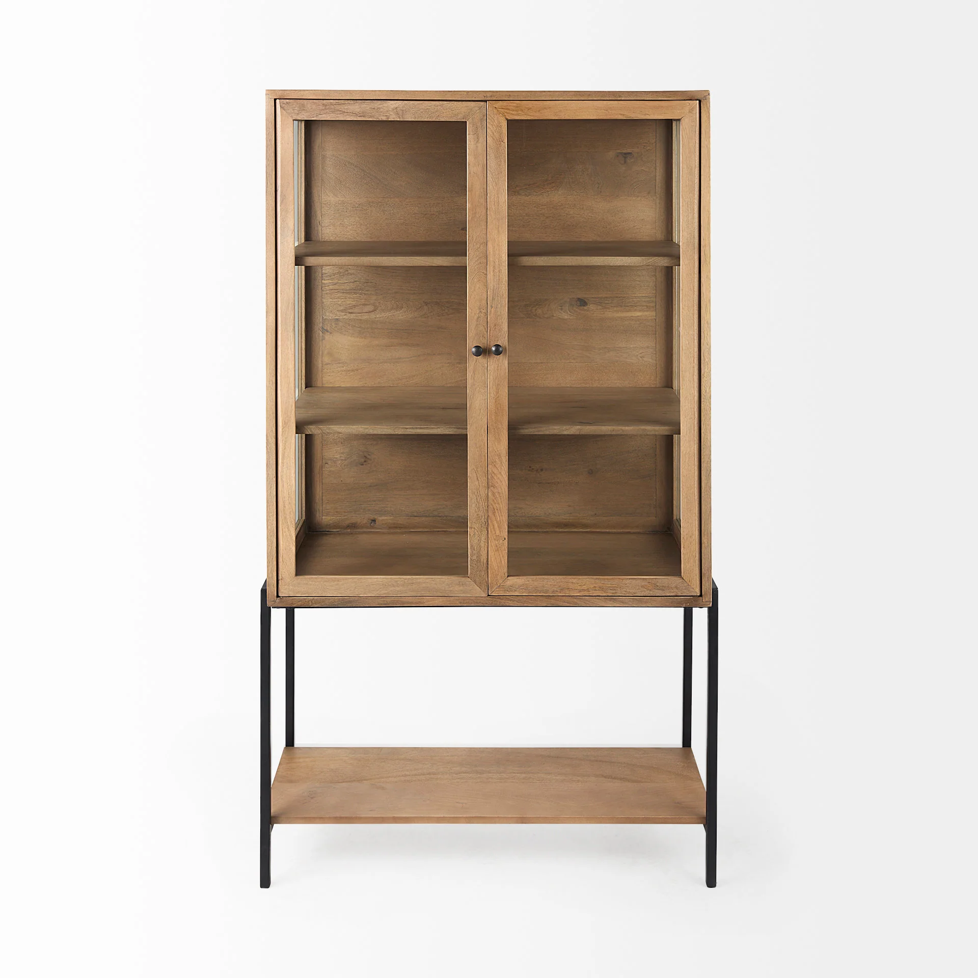 Arelius Cabinet - Image 9