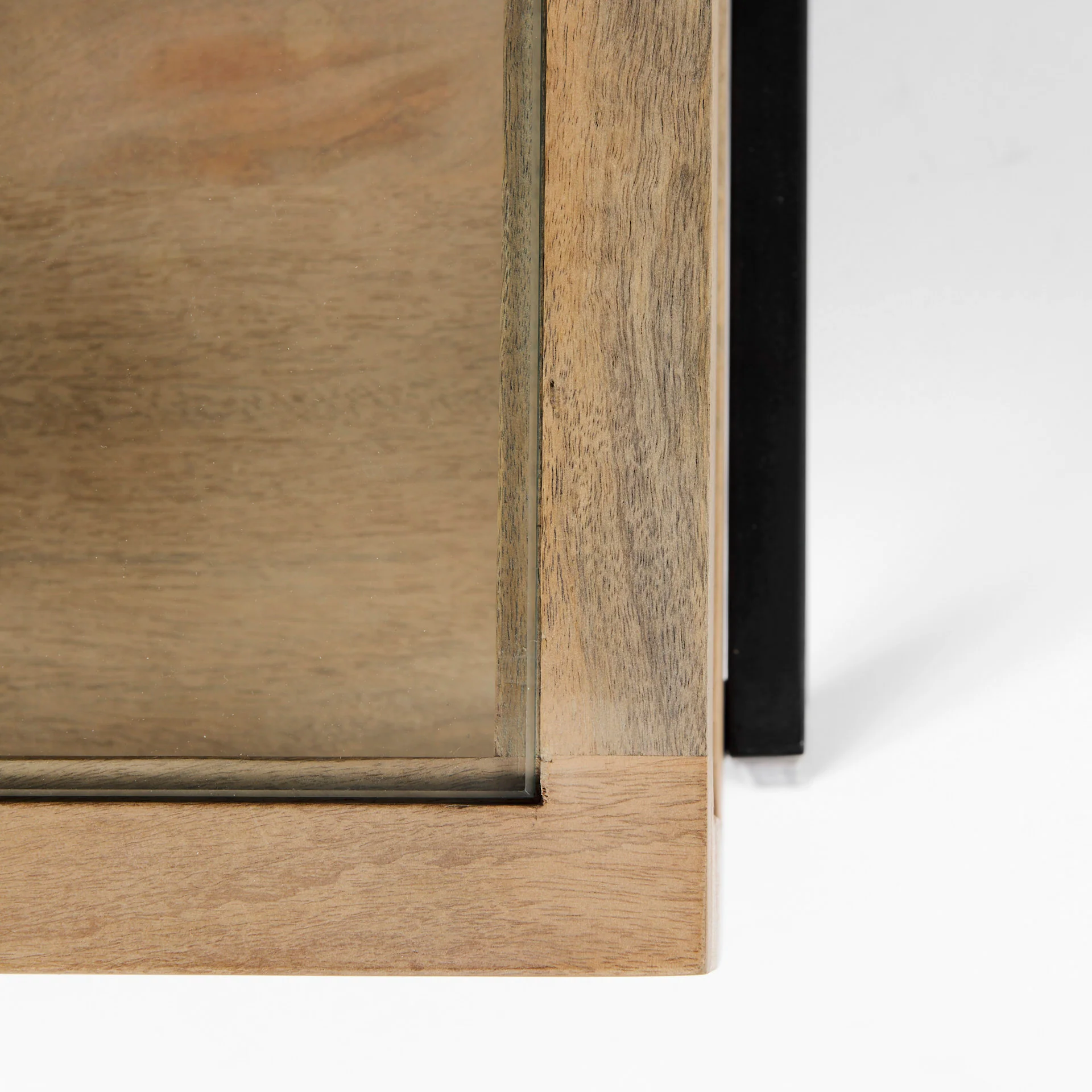 Arelius Coffee Table | Square - Image 13