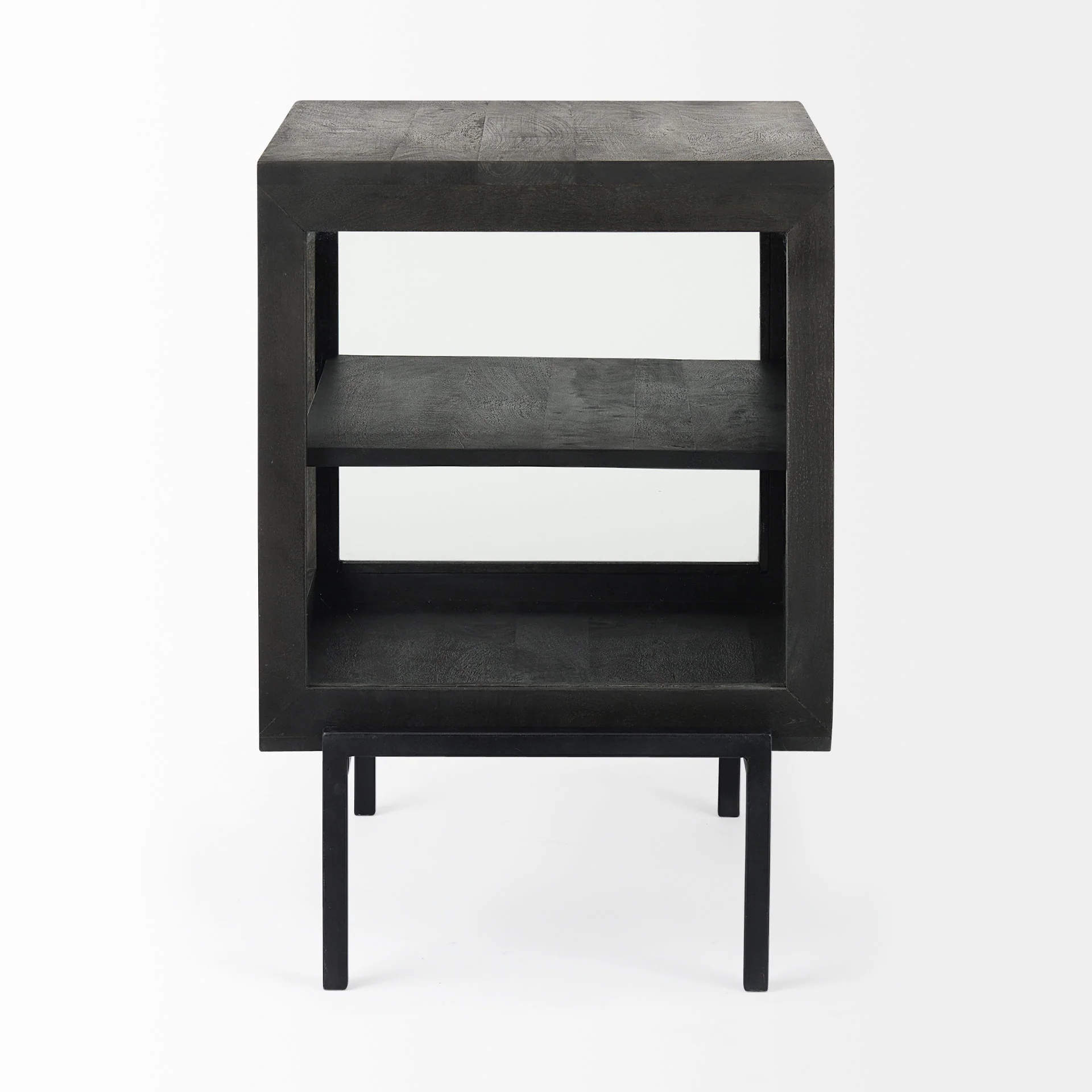 Arelius End/Side Table - Image 20