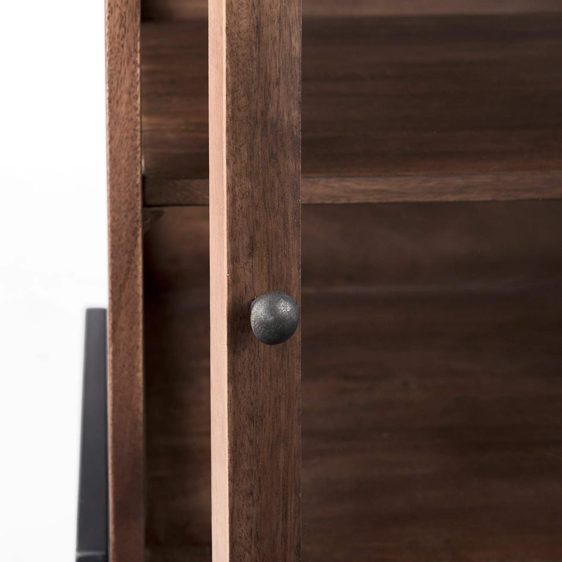 Arelius End/Side Table - Image 36