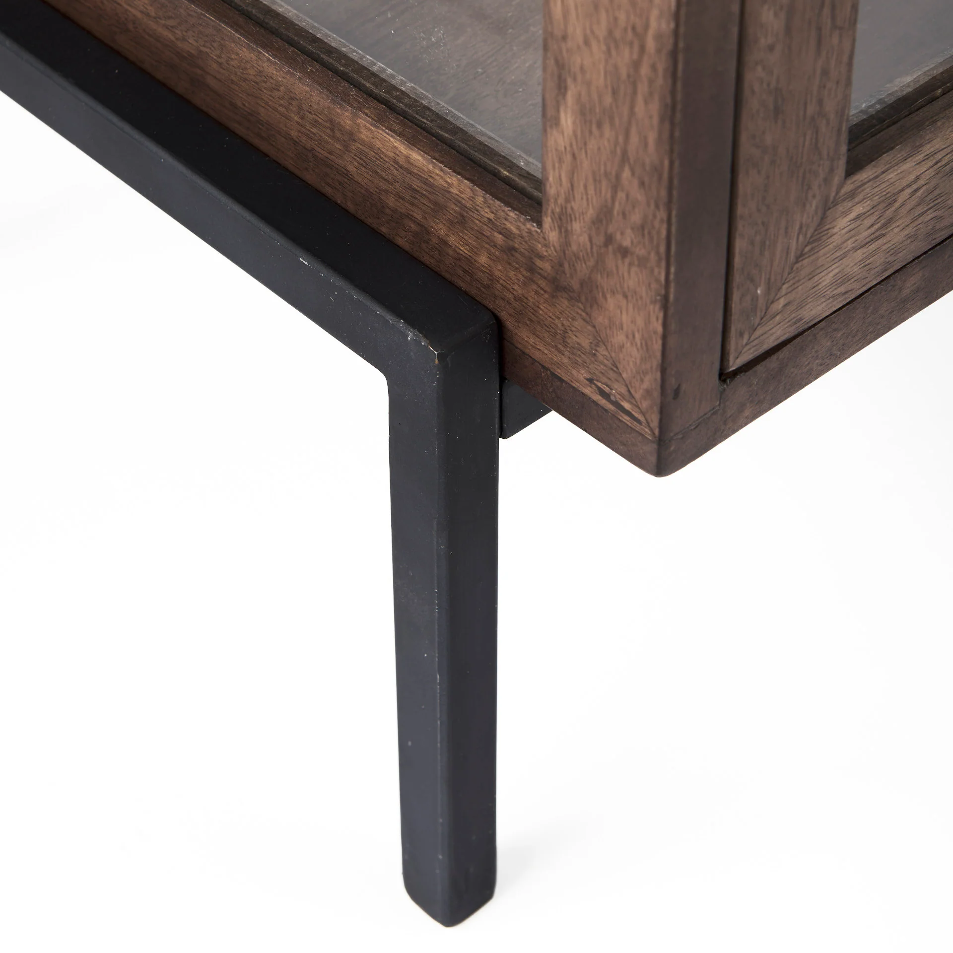 Arelius End/Side Table - Image 38
