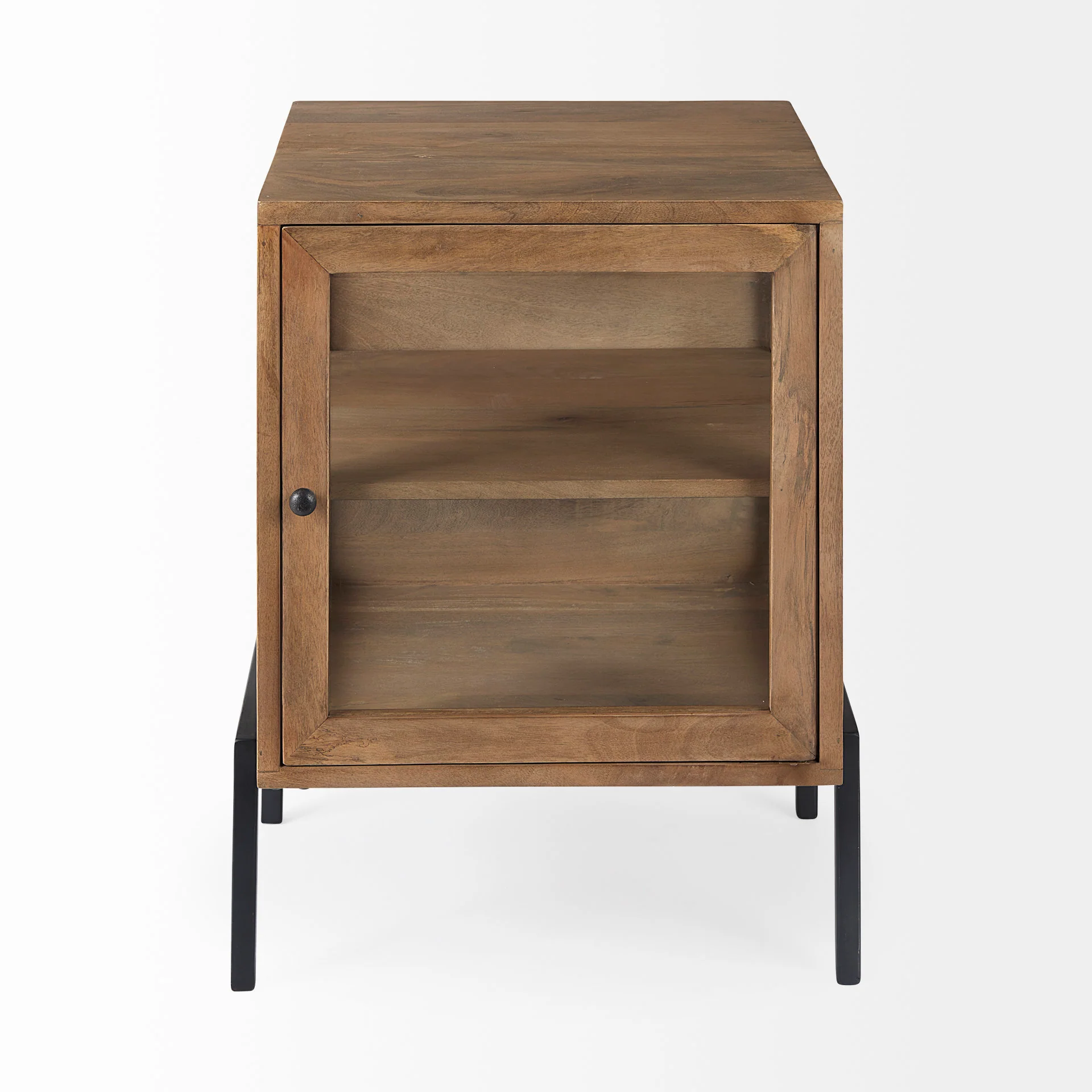 Arelius End/Side Table - Image 9
