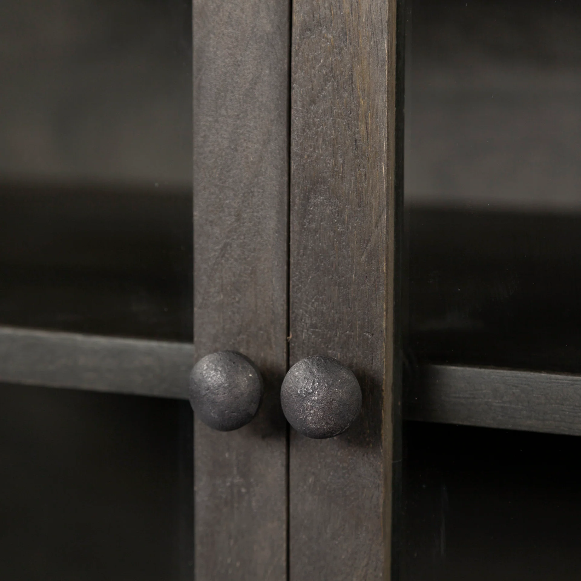 Arelius Sideboard - Image 10
