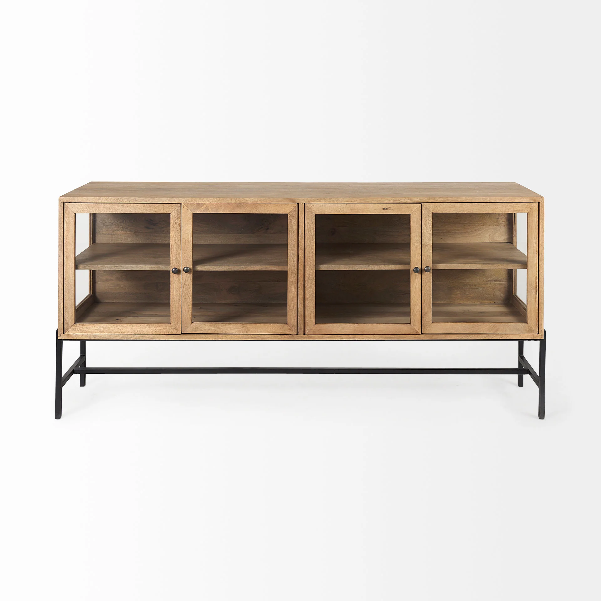 Arelius Sideboard - Image 15
