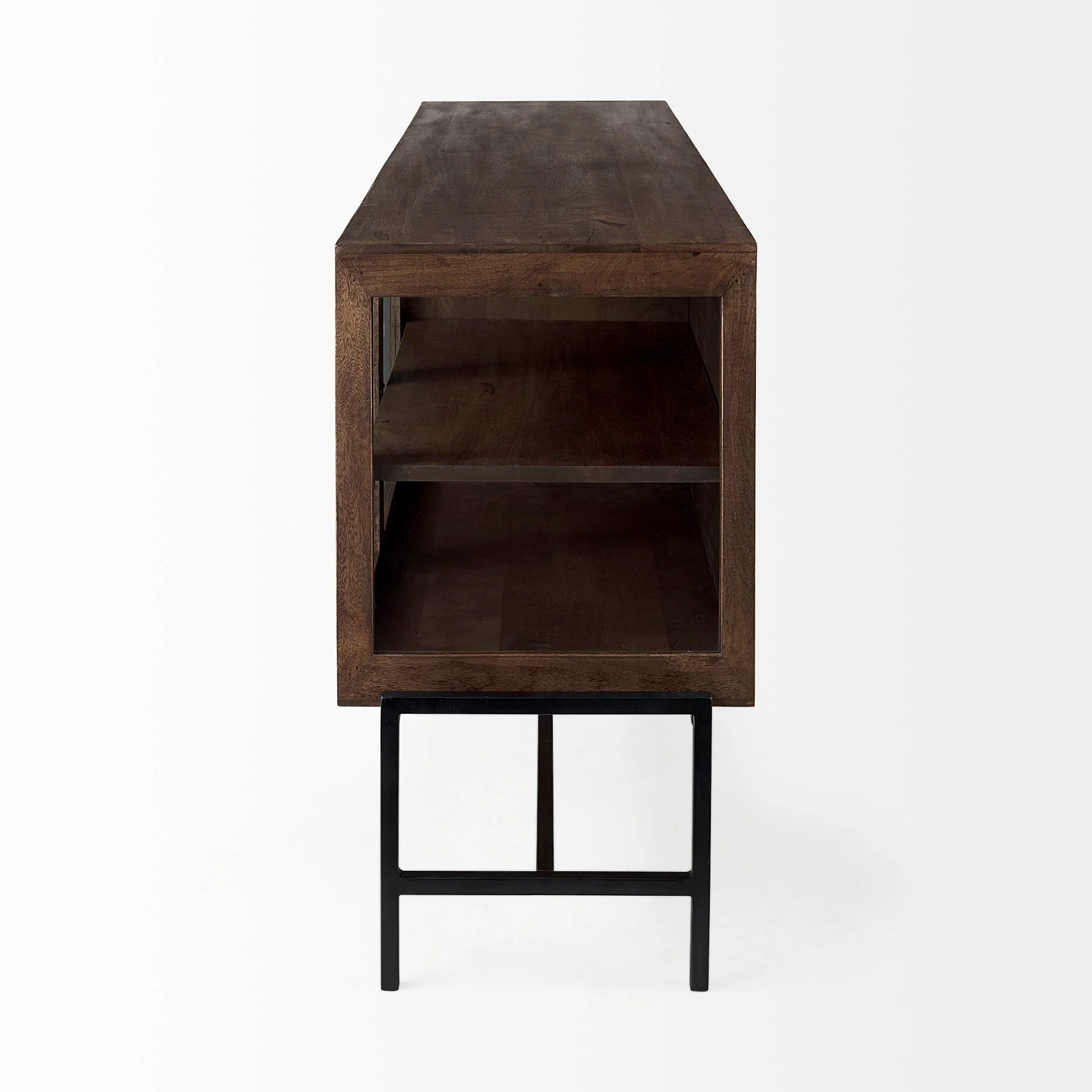 Arelius Sideboard - Image 27