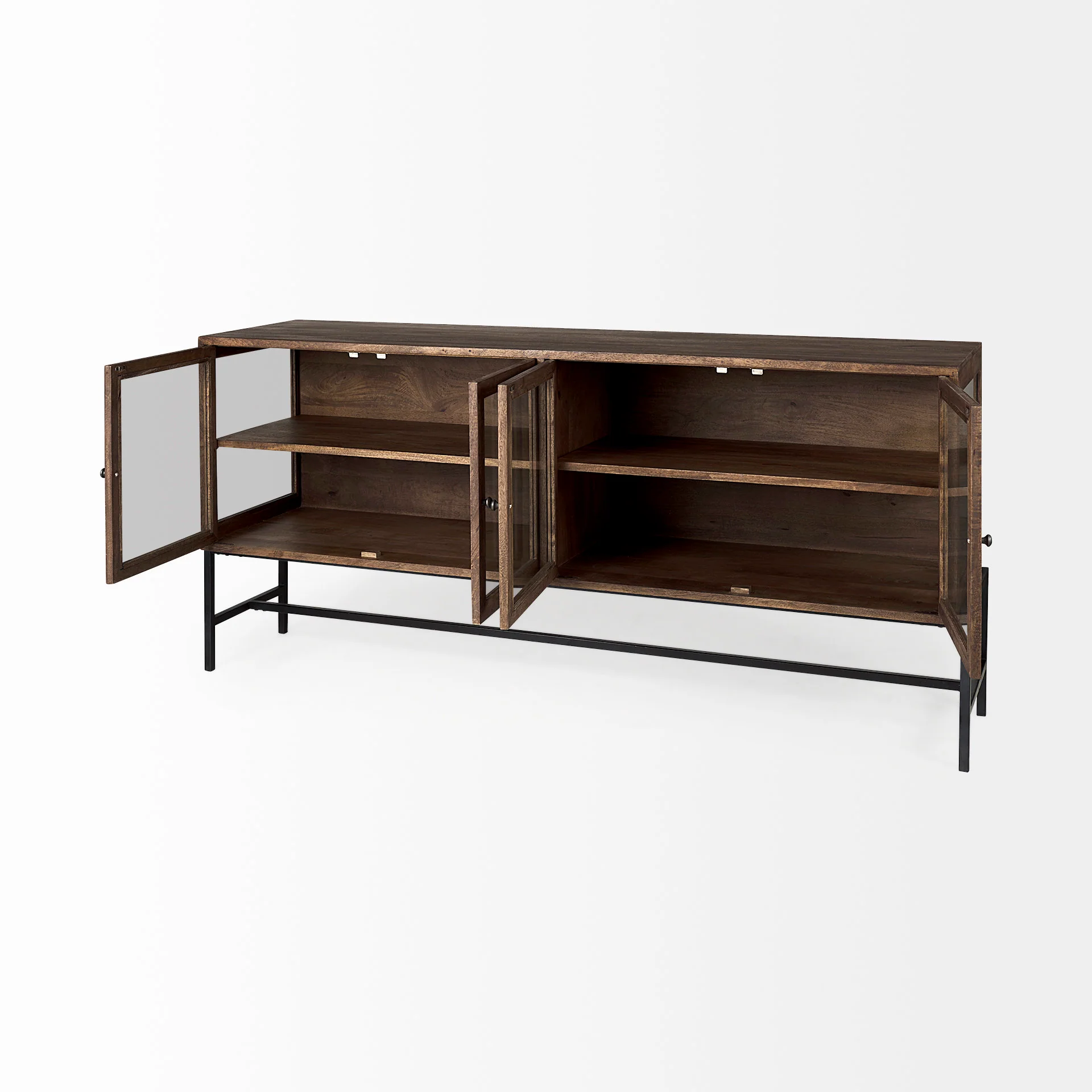 Arelius Sideboard - Image 28