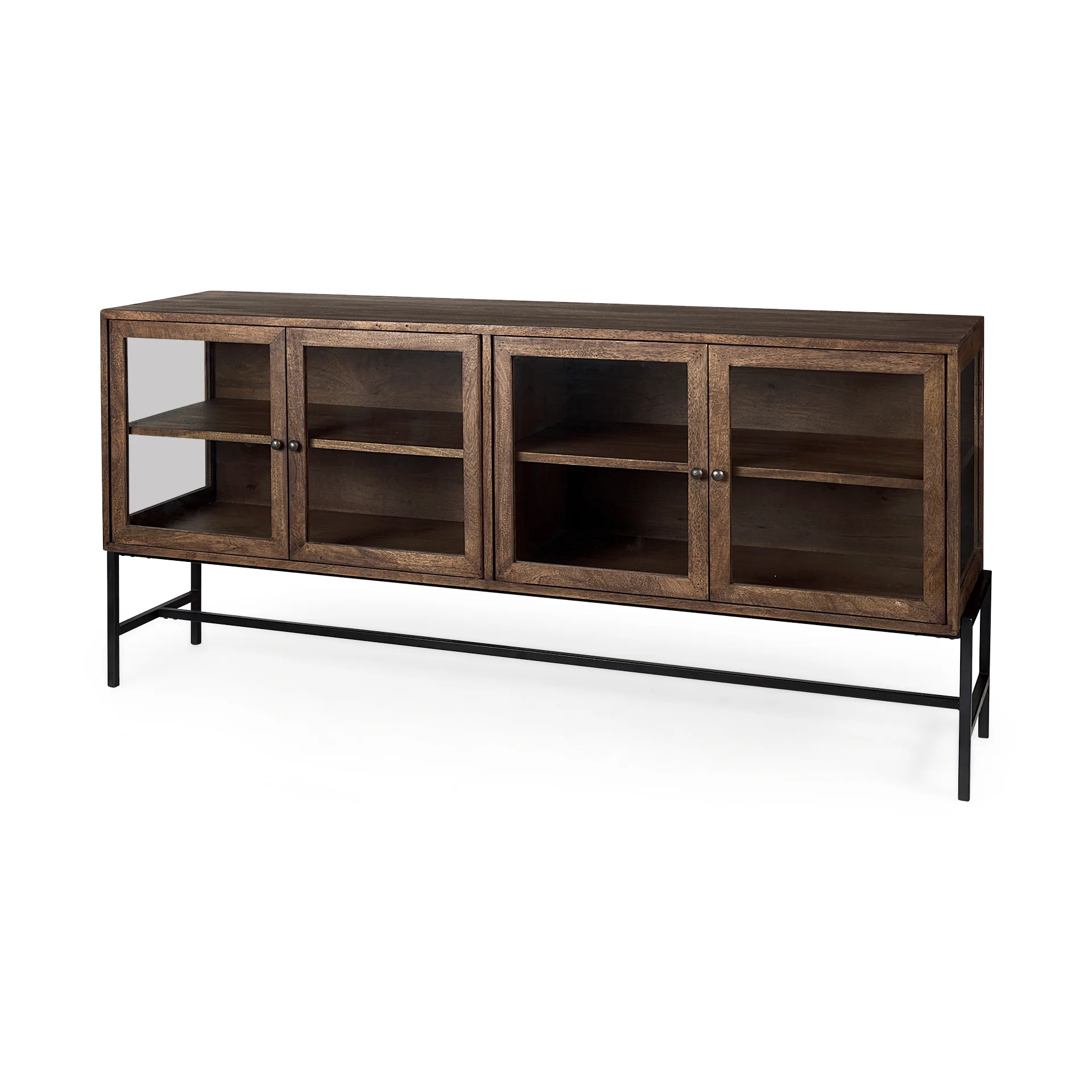 Arelius Sideboard - Image 3