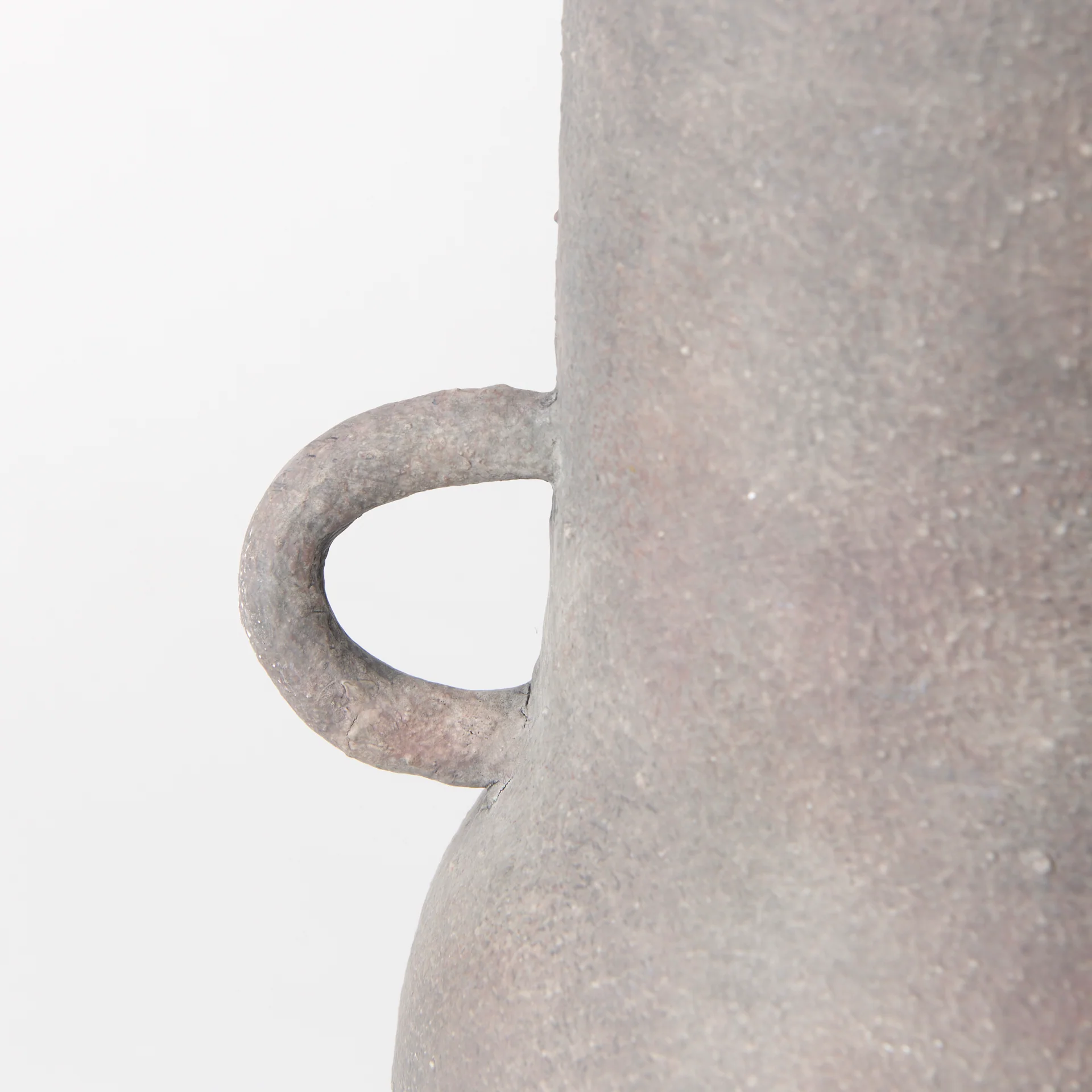 Armani Vase - Image 10