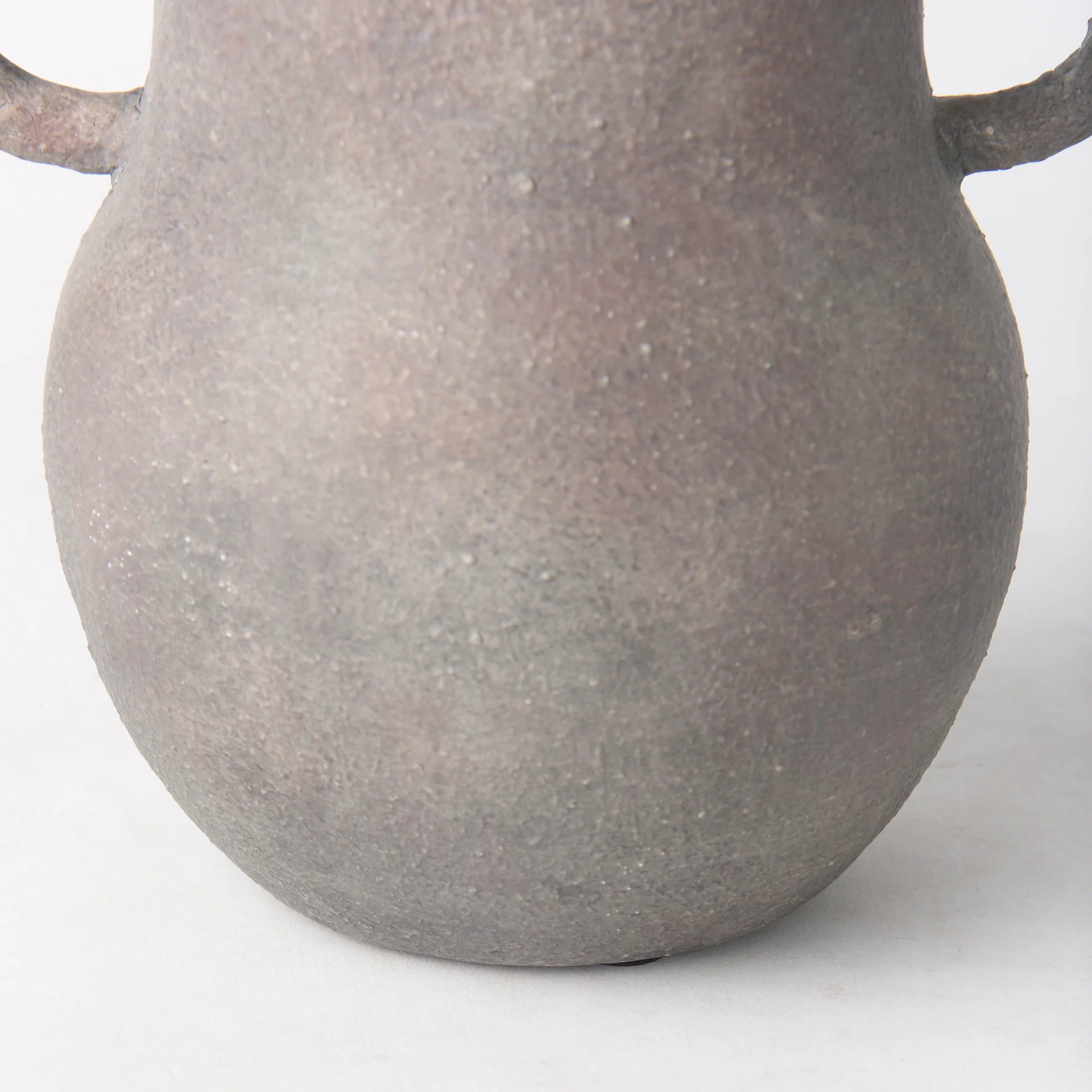 Armani Vase - Image 11