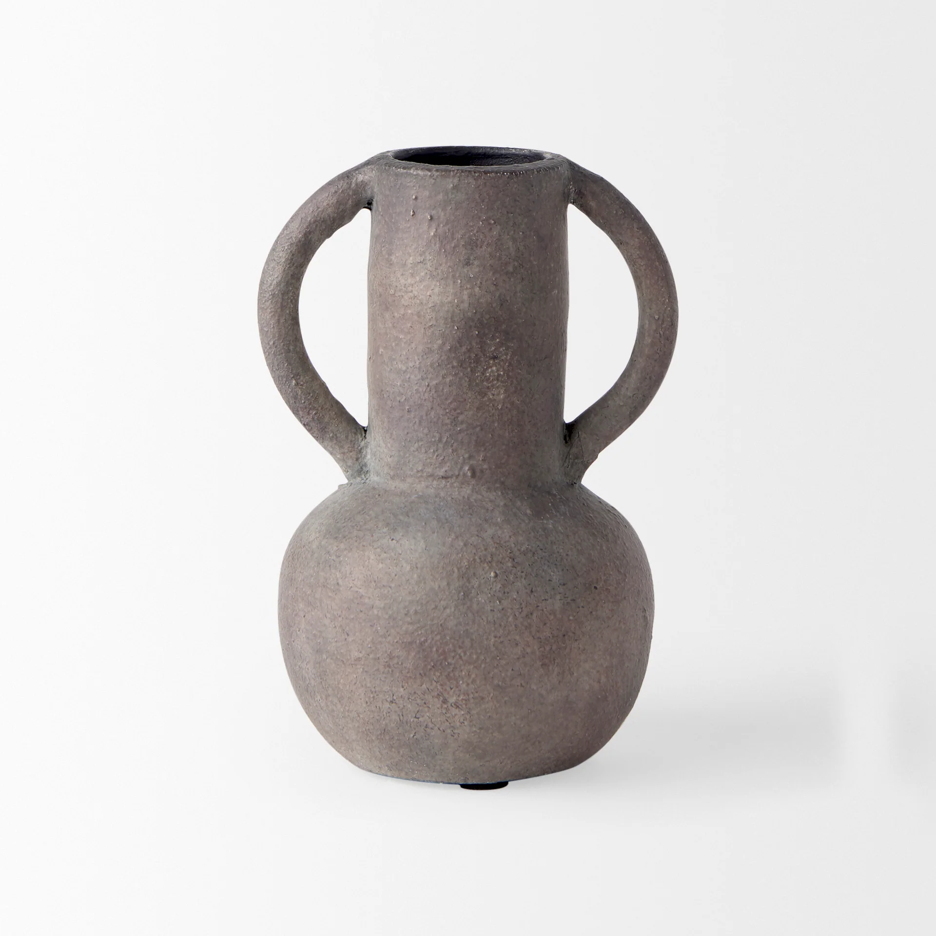 Armani Vase - Image 16