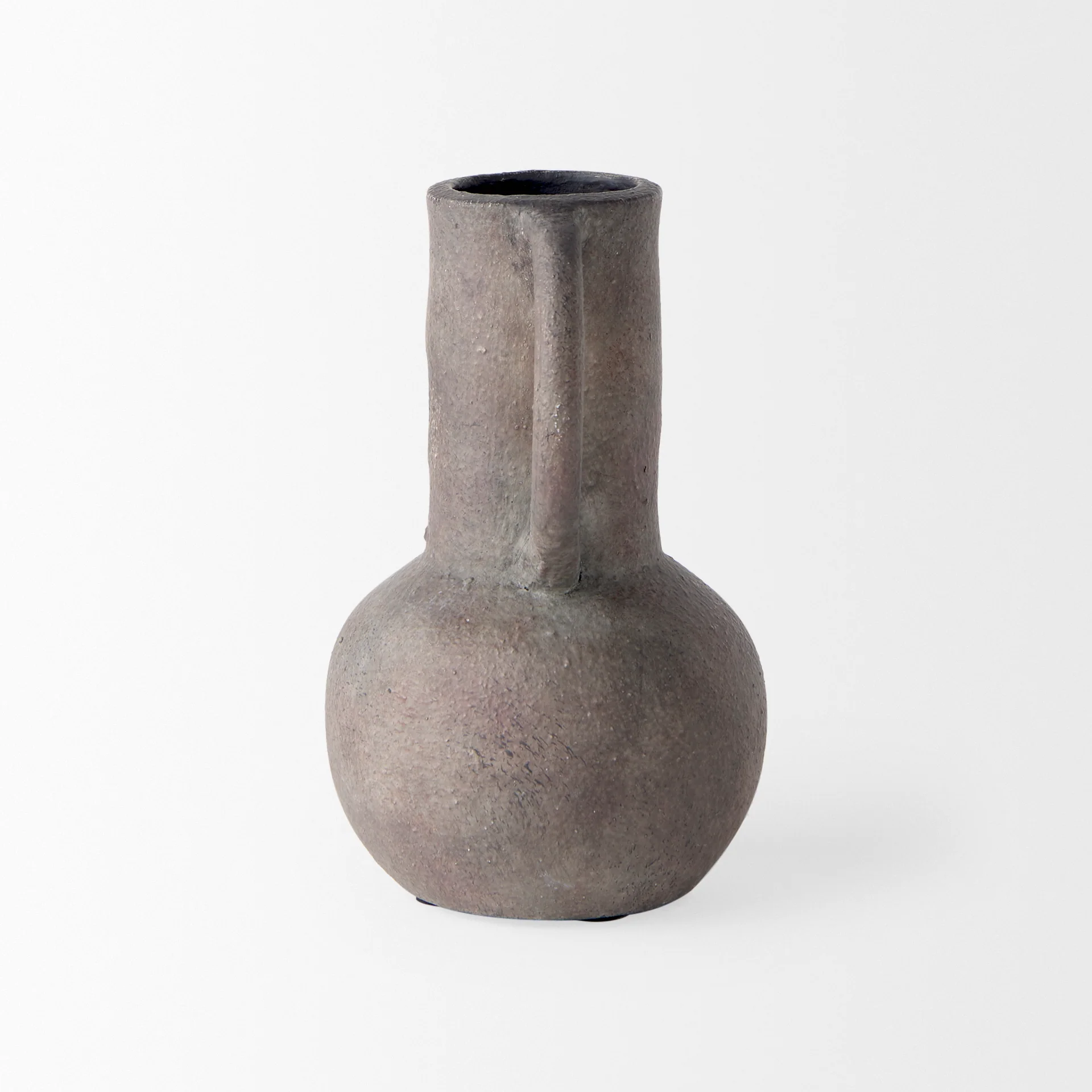 Armani Vase - Image 17