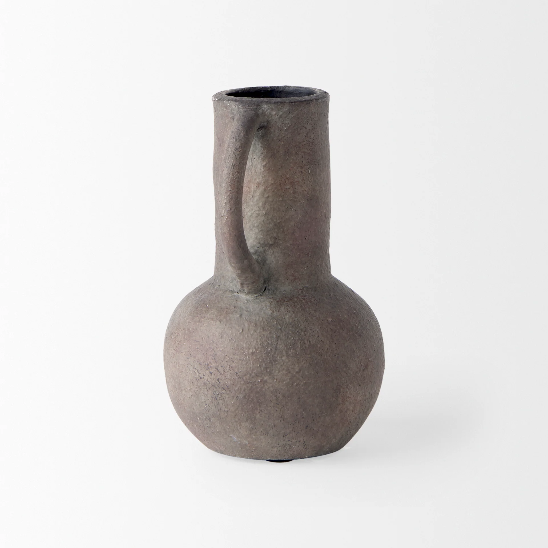 Armani Vase - Image 18