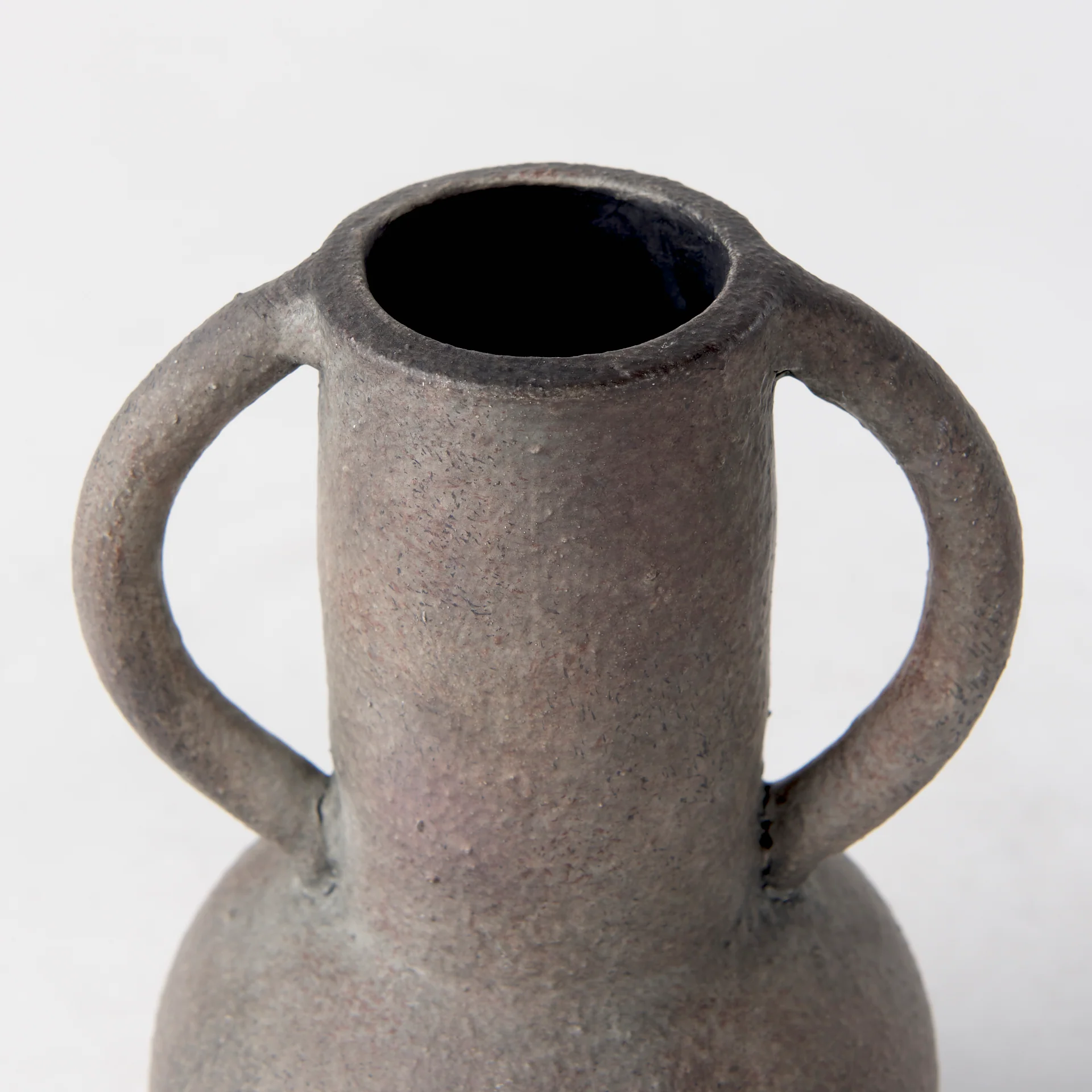 Armani Vase - Image 19