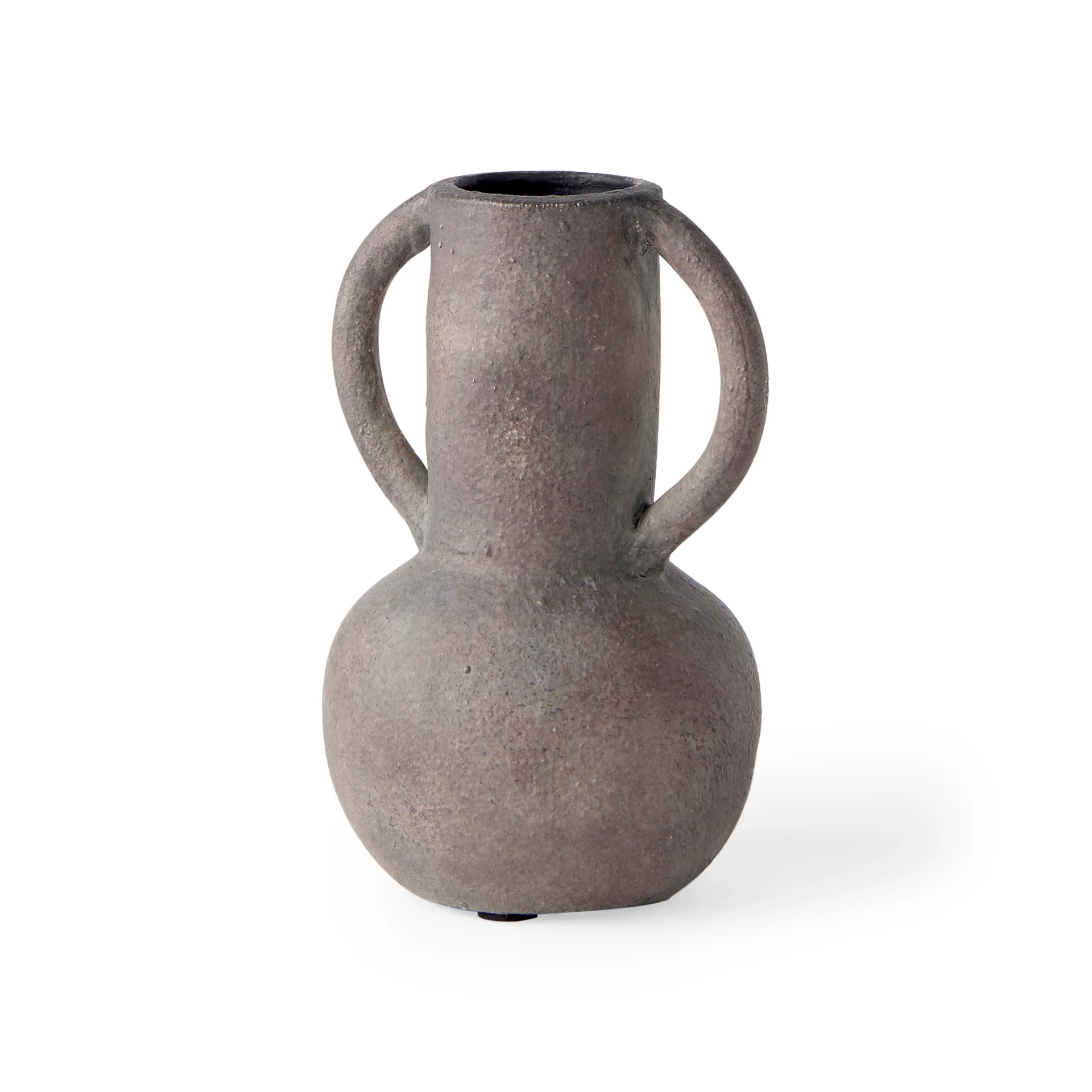 Armani Vase - Image 2