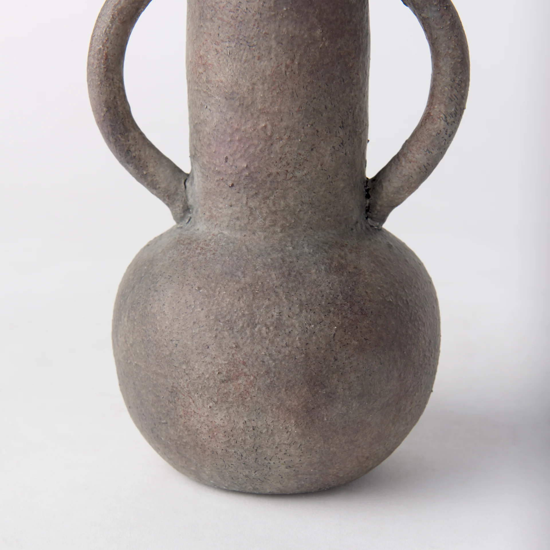 Armani Vase - Image 22