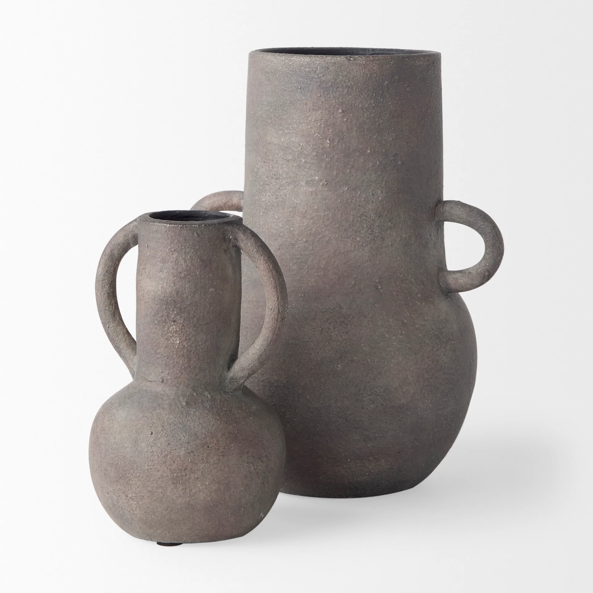 Armani Vase - Image 23