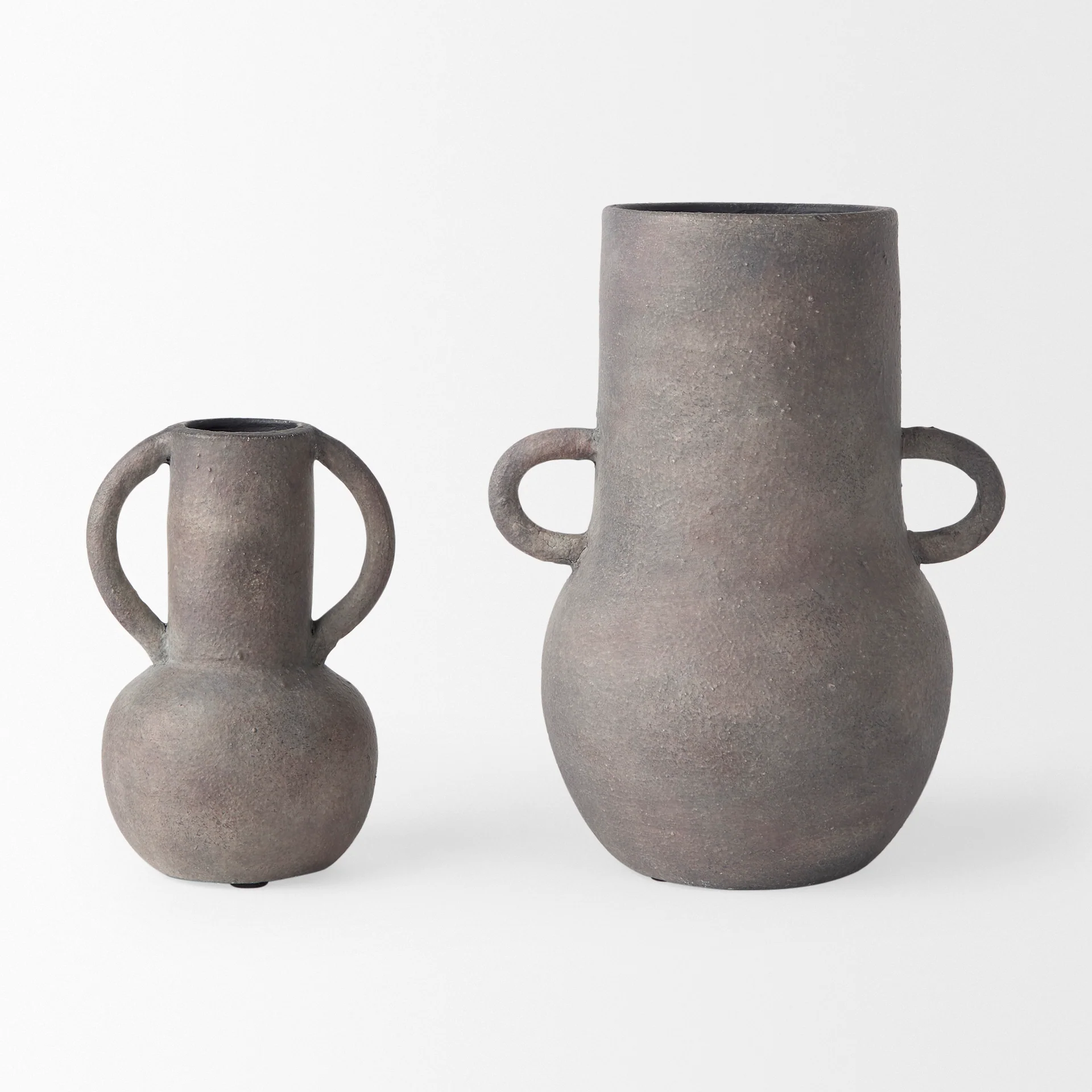 Armani Vase - Image 24