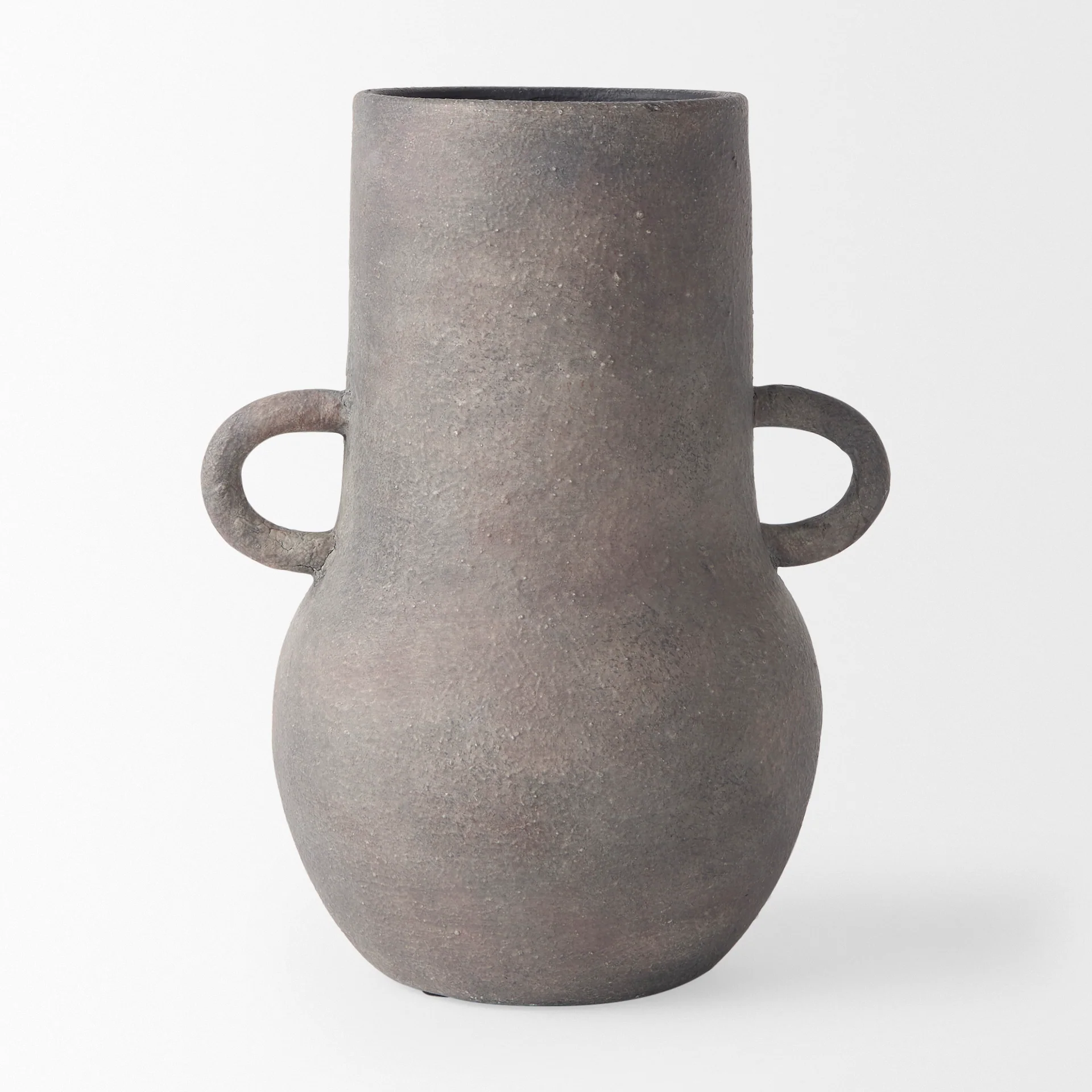 Armani Vase - Image 5