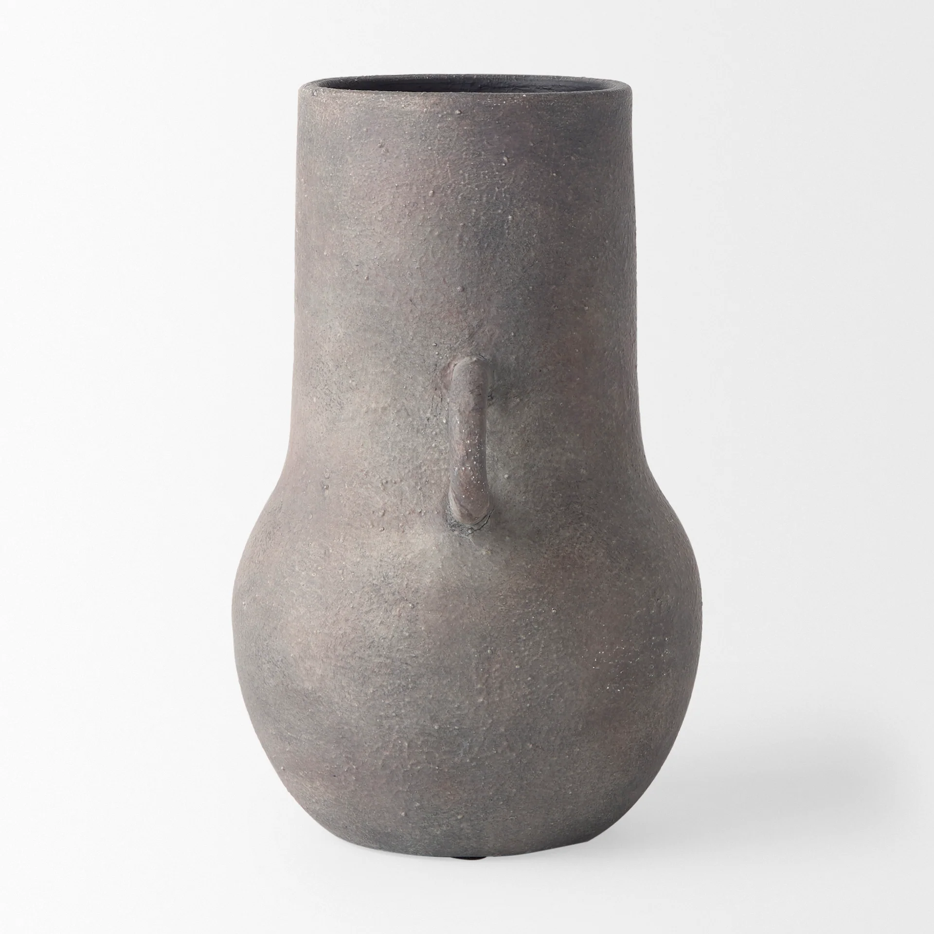 Armani Vase - Image 6