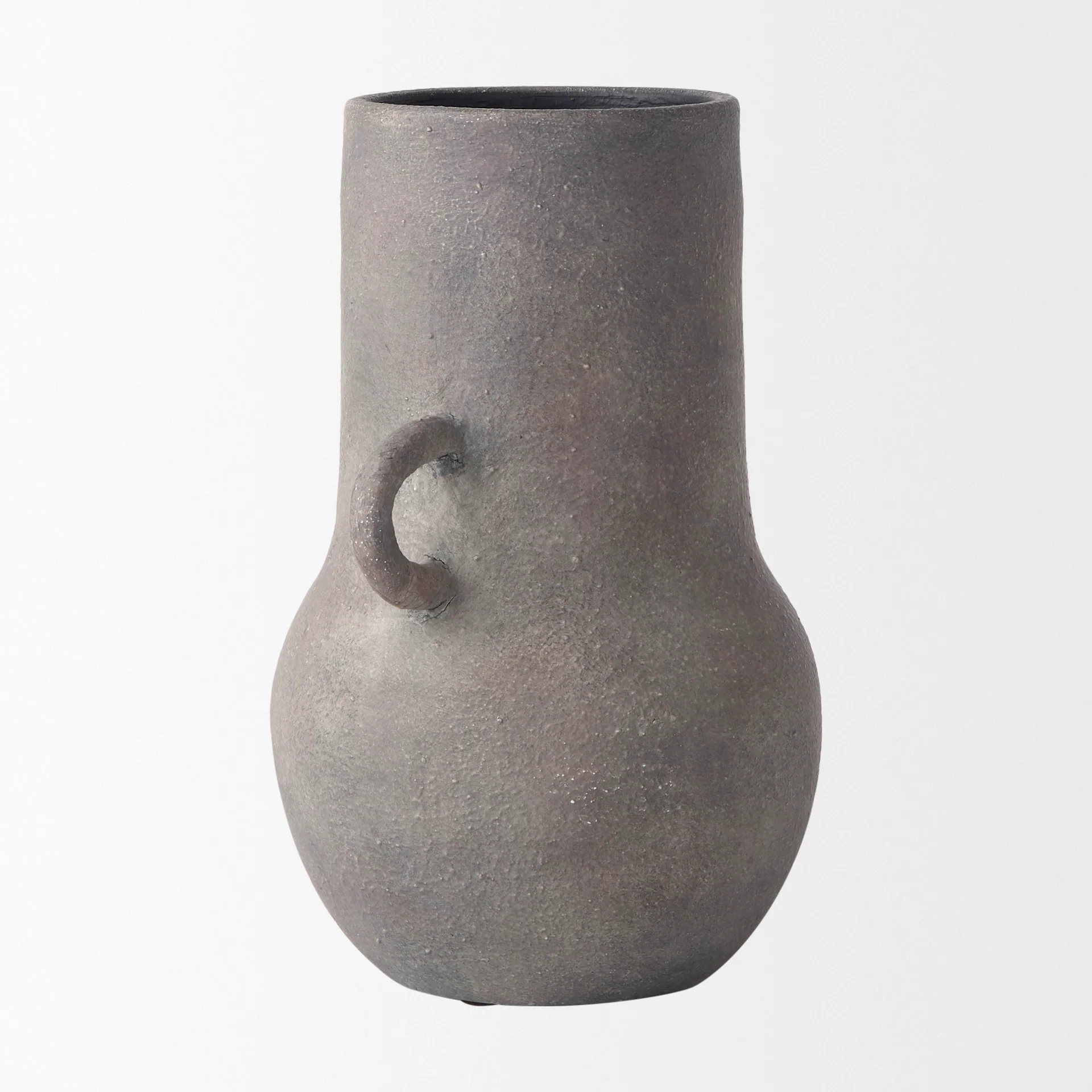 Armani Vase - Image 7