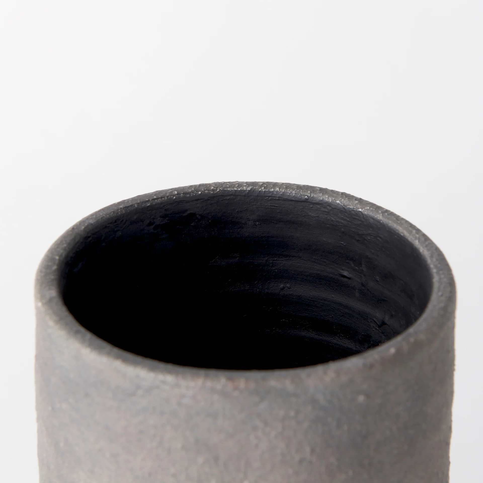Armani Vase - Image 9