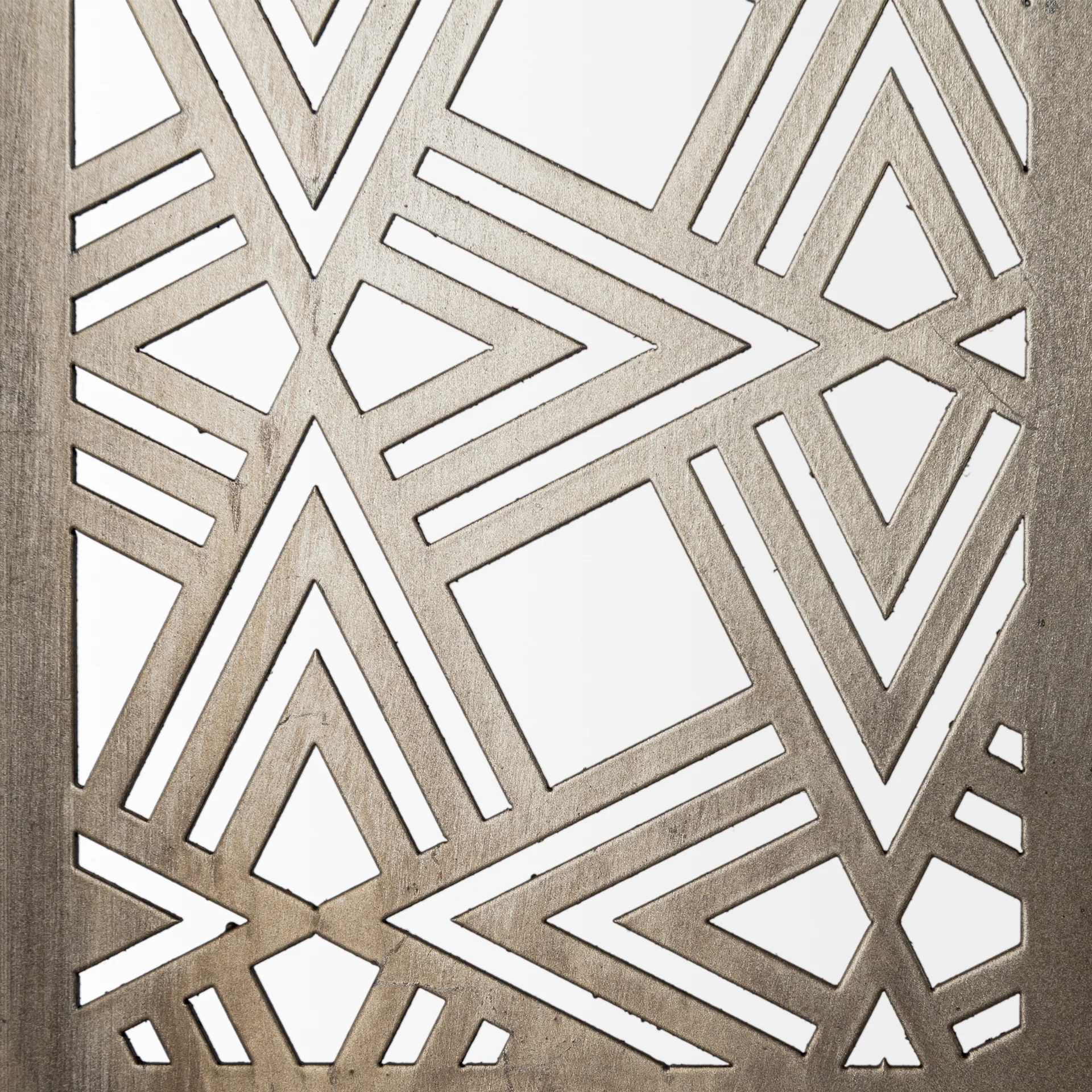 Arondale Object - Image 4
