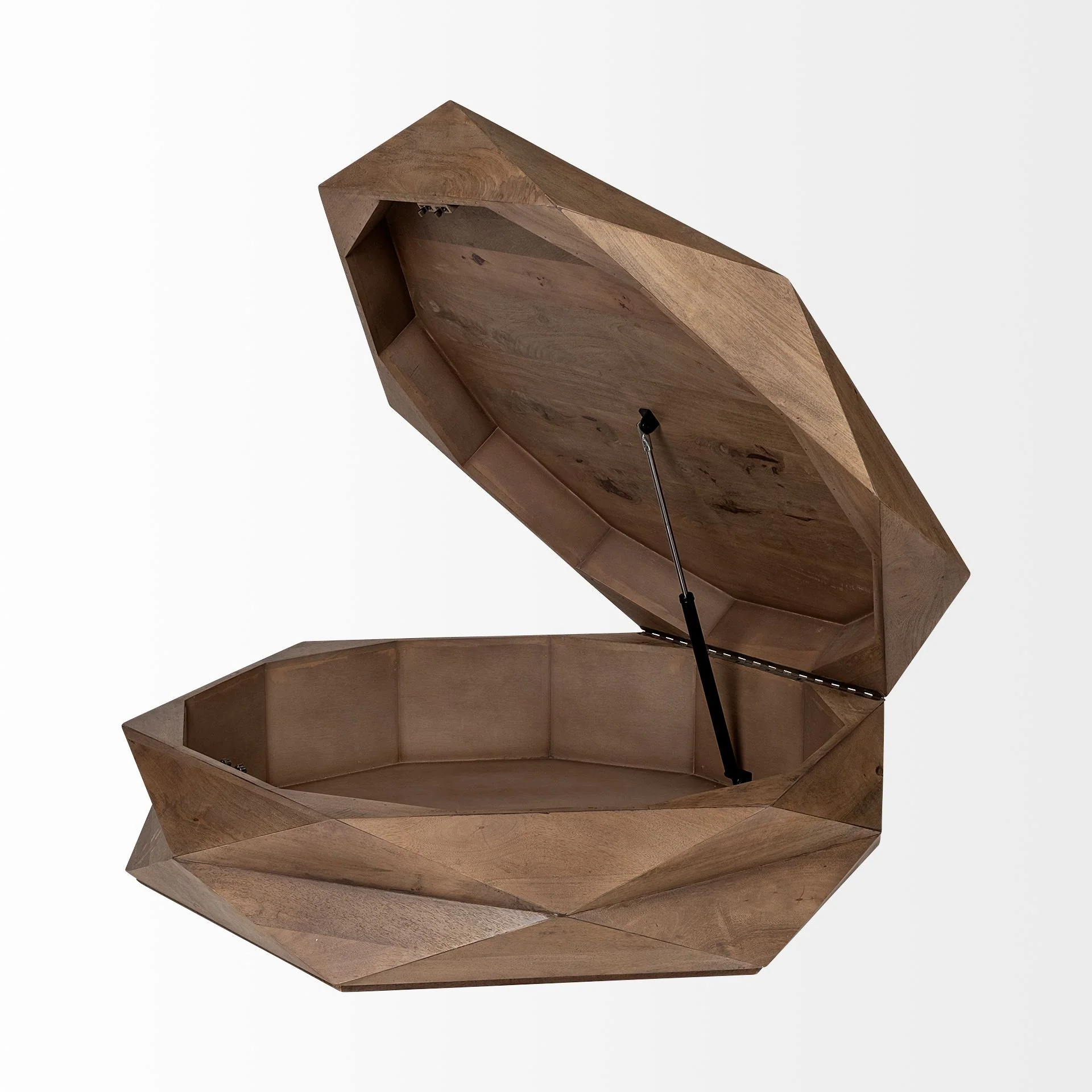 Arreto Coffee Table - Image 10