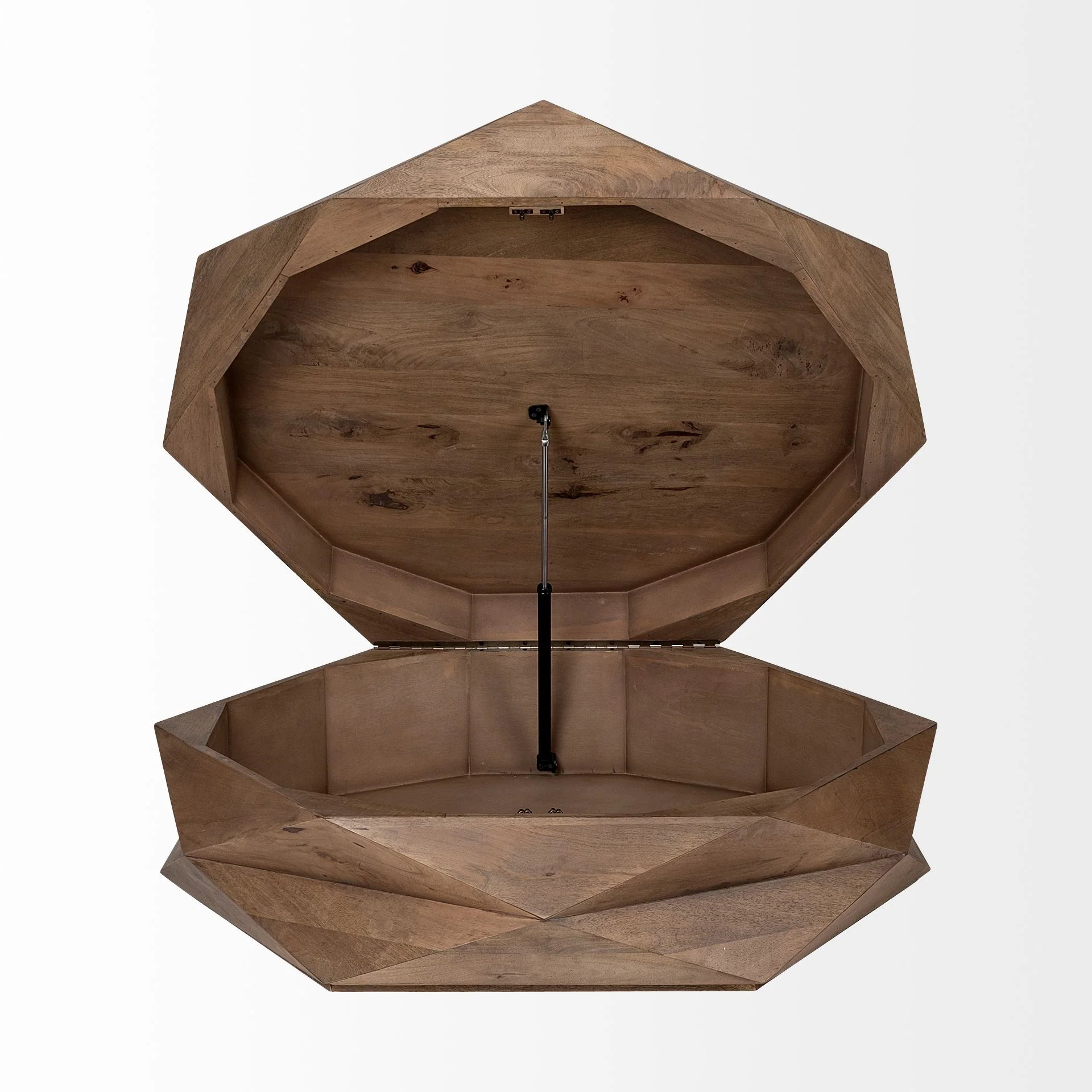 Arreto Coffee Table - Image 11