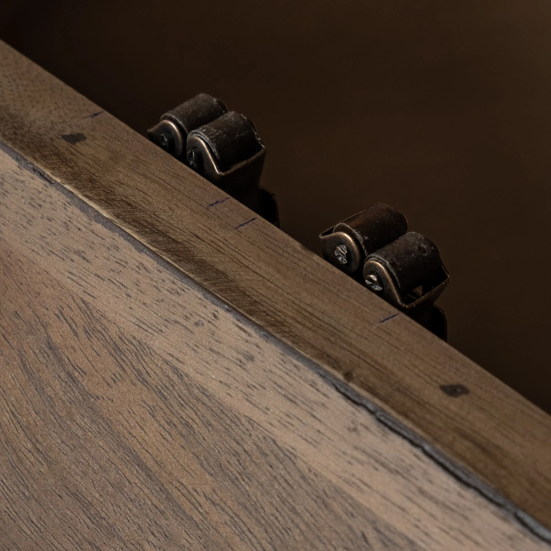 Arreto Coffee Table - Image 12