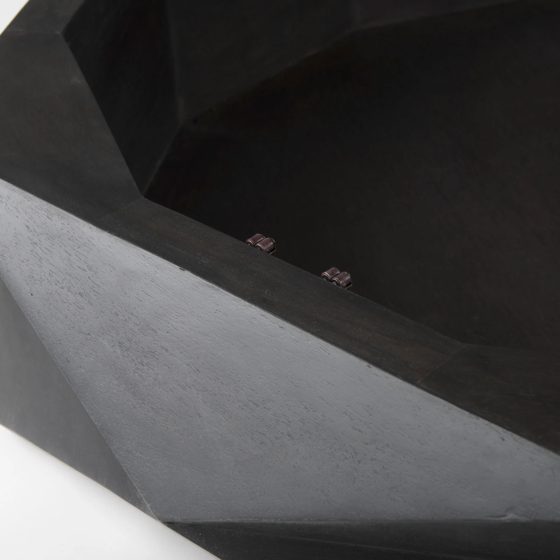 Arreto Coffee Table - Image 24