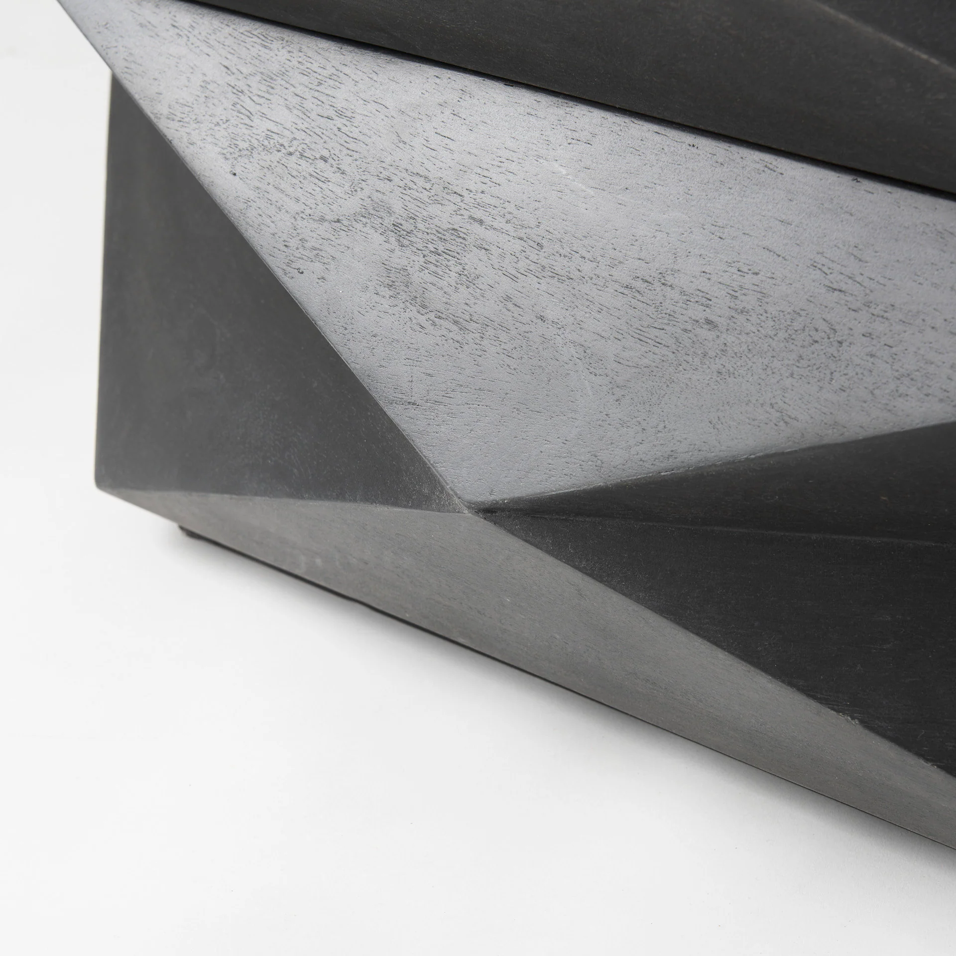 Arreto Coffee Table - Image 25