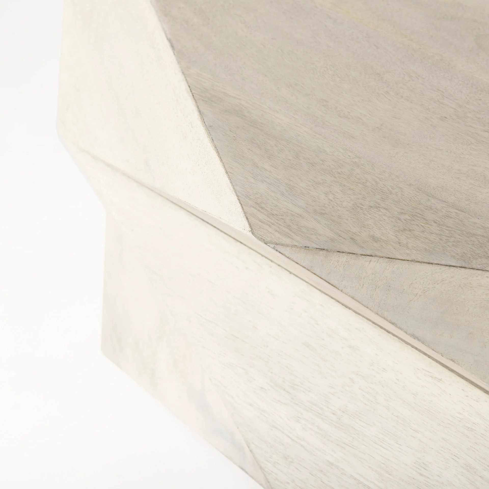 Arreto Coffee Table - Image 31