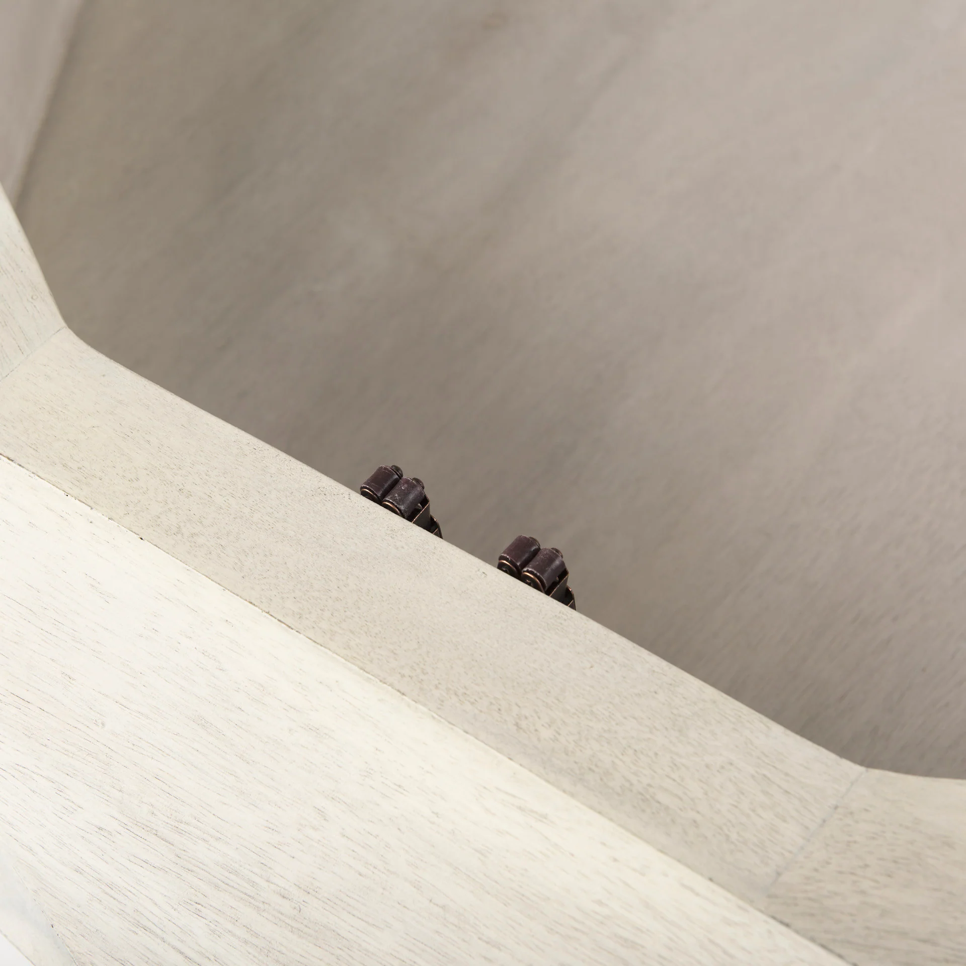 Arreto Coffee Table - Image 33