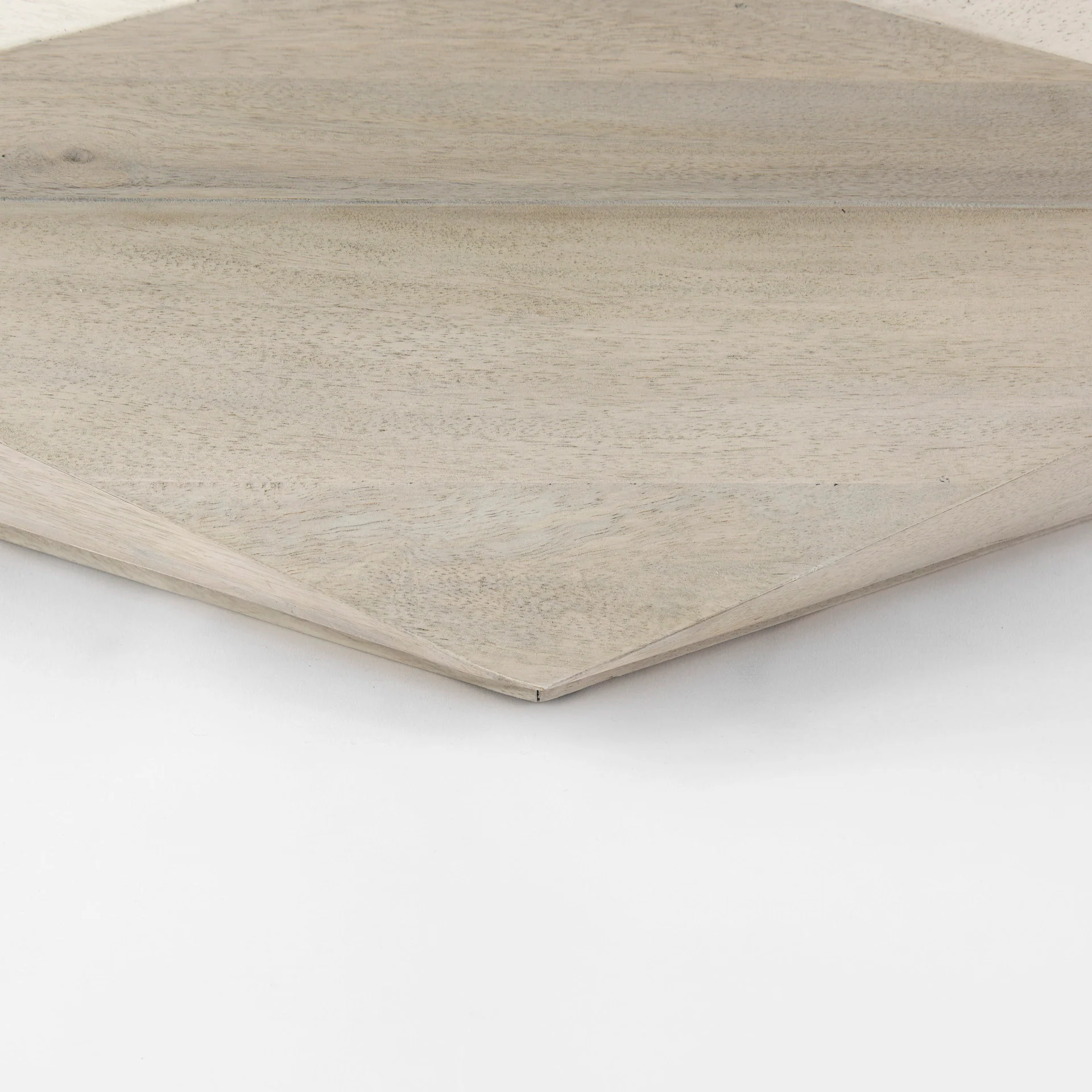 Arreto Coffee Table - Image 34