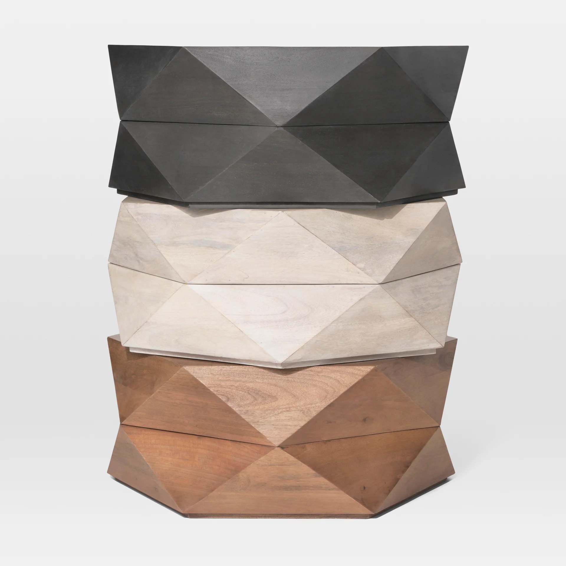 Arreto Coffee Table - Image 36
