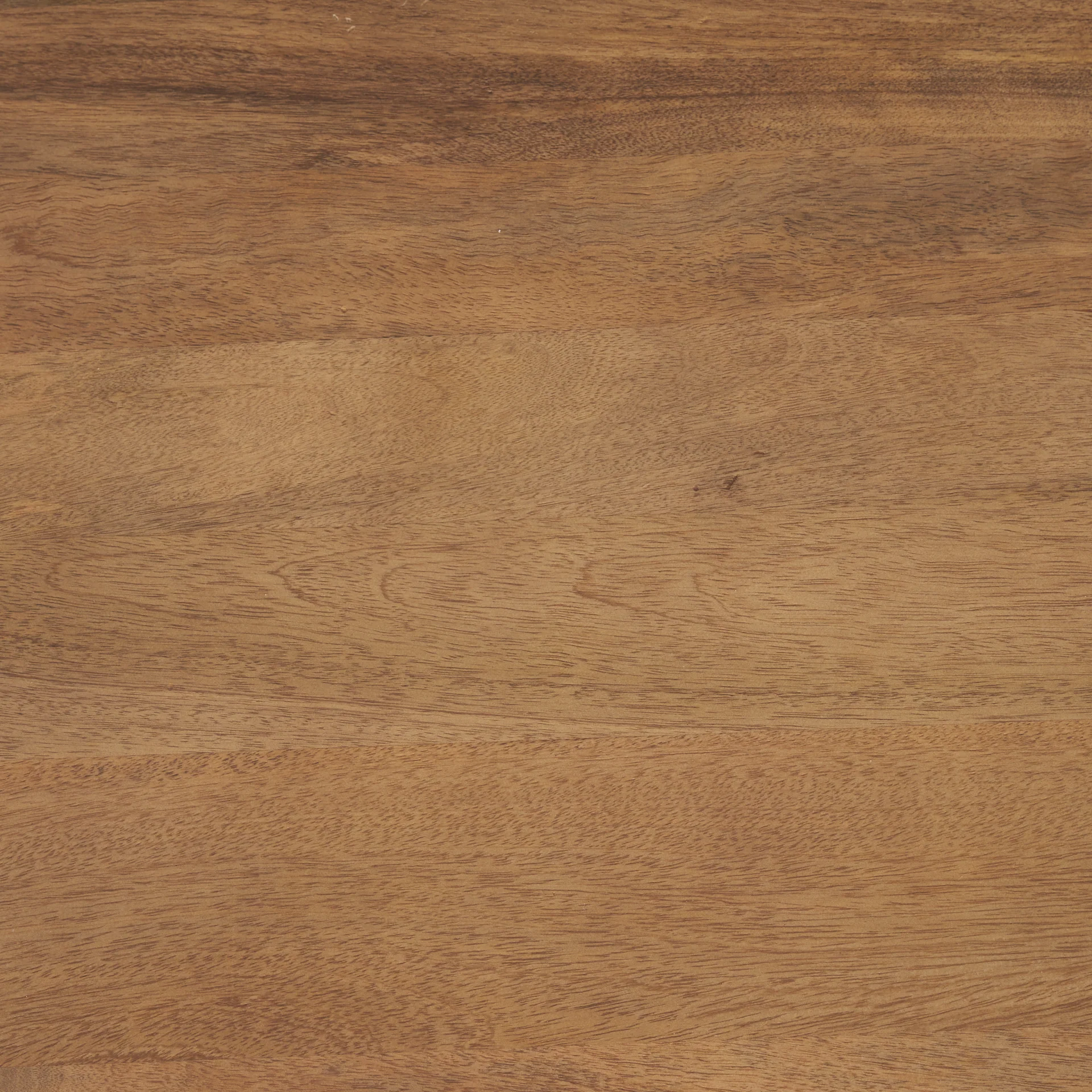 Arreto Coffee Table - Image 37