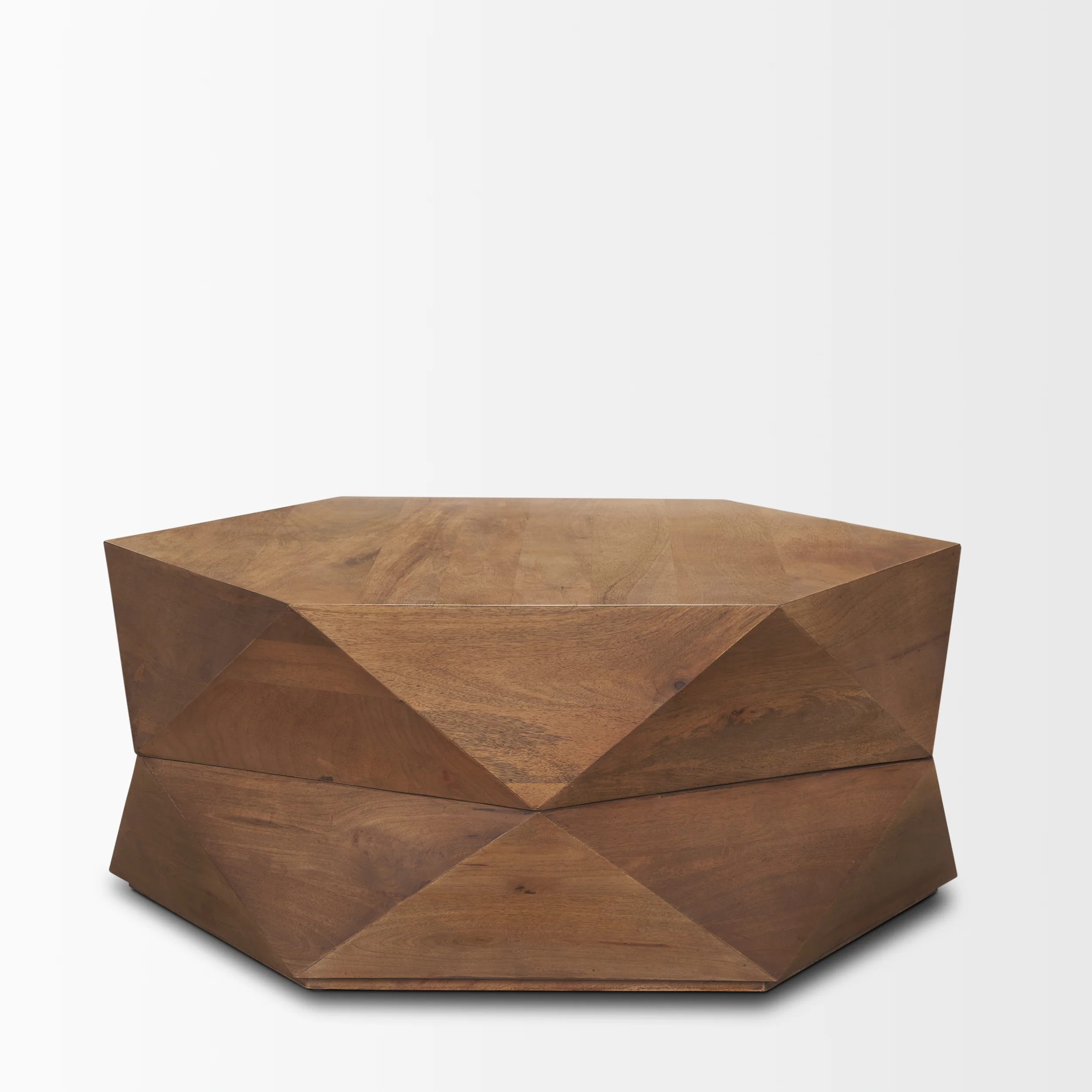 Arreto Coffee Table - Image 39