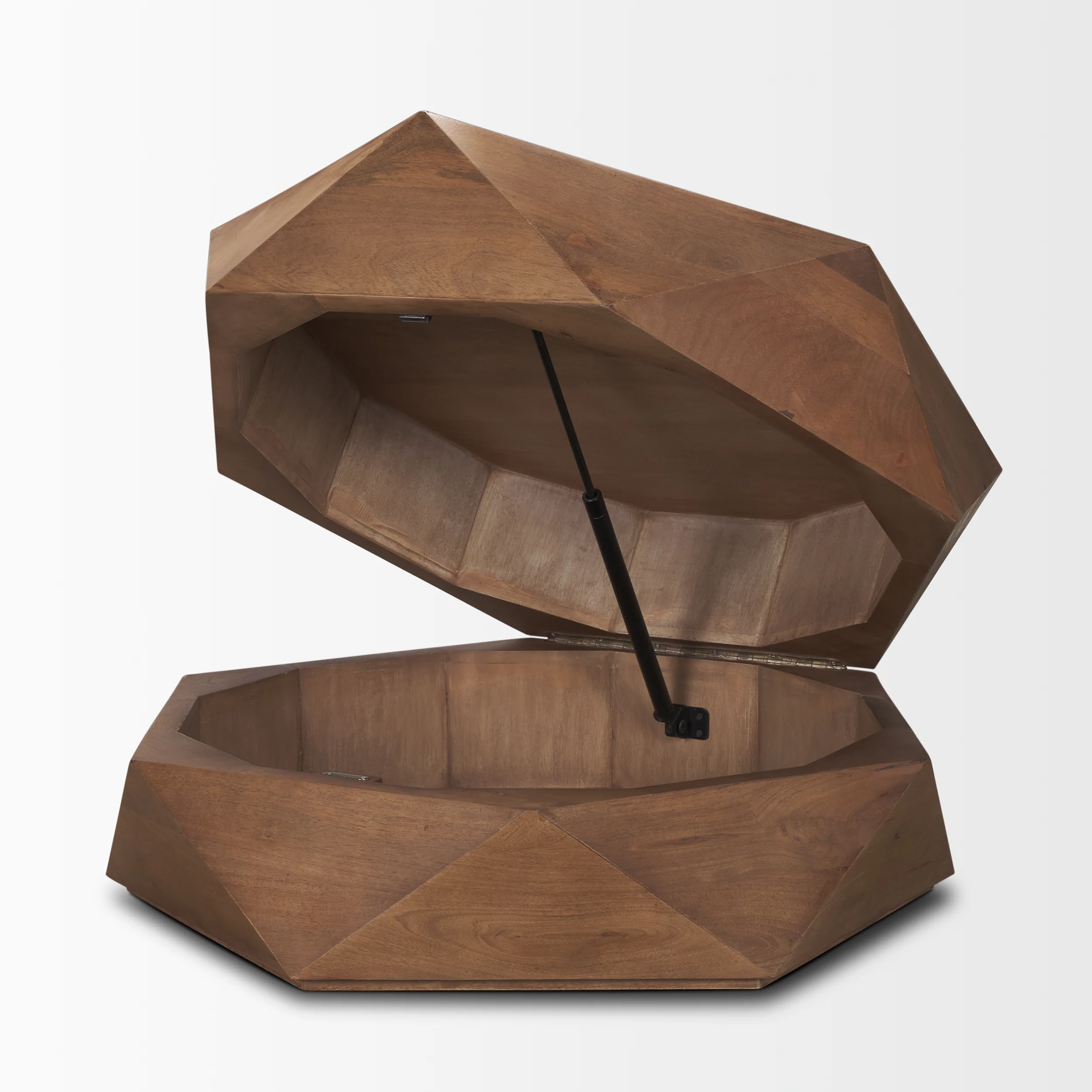 Arreto Coffee Table - Image 41